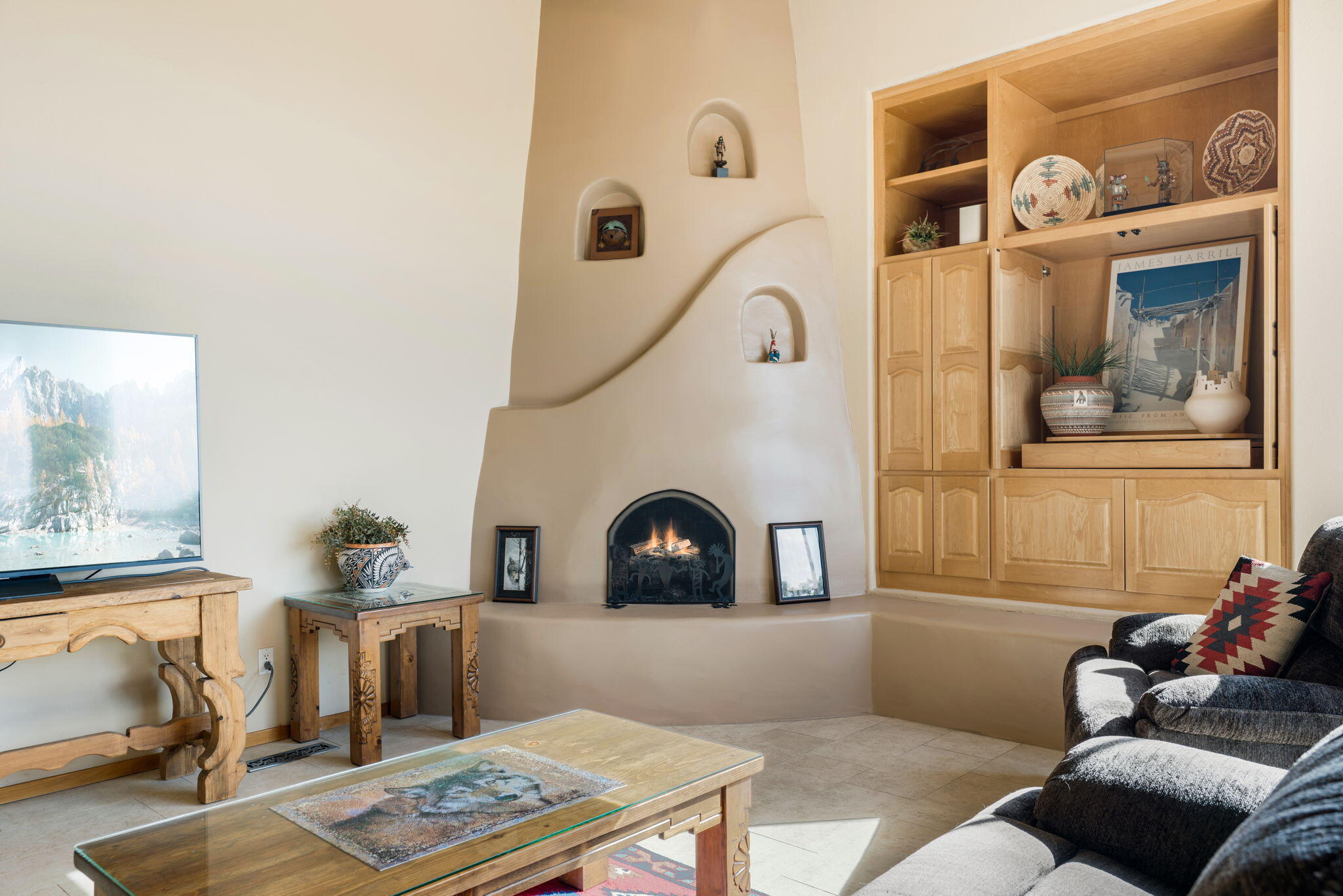 6101 Copper Rose Street NE