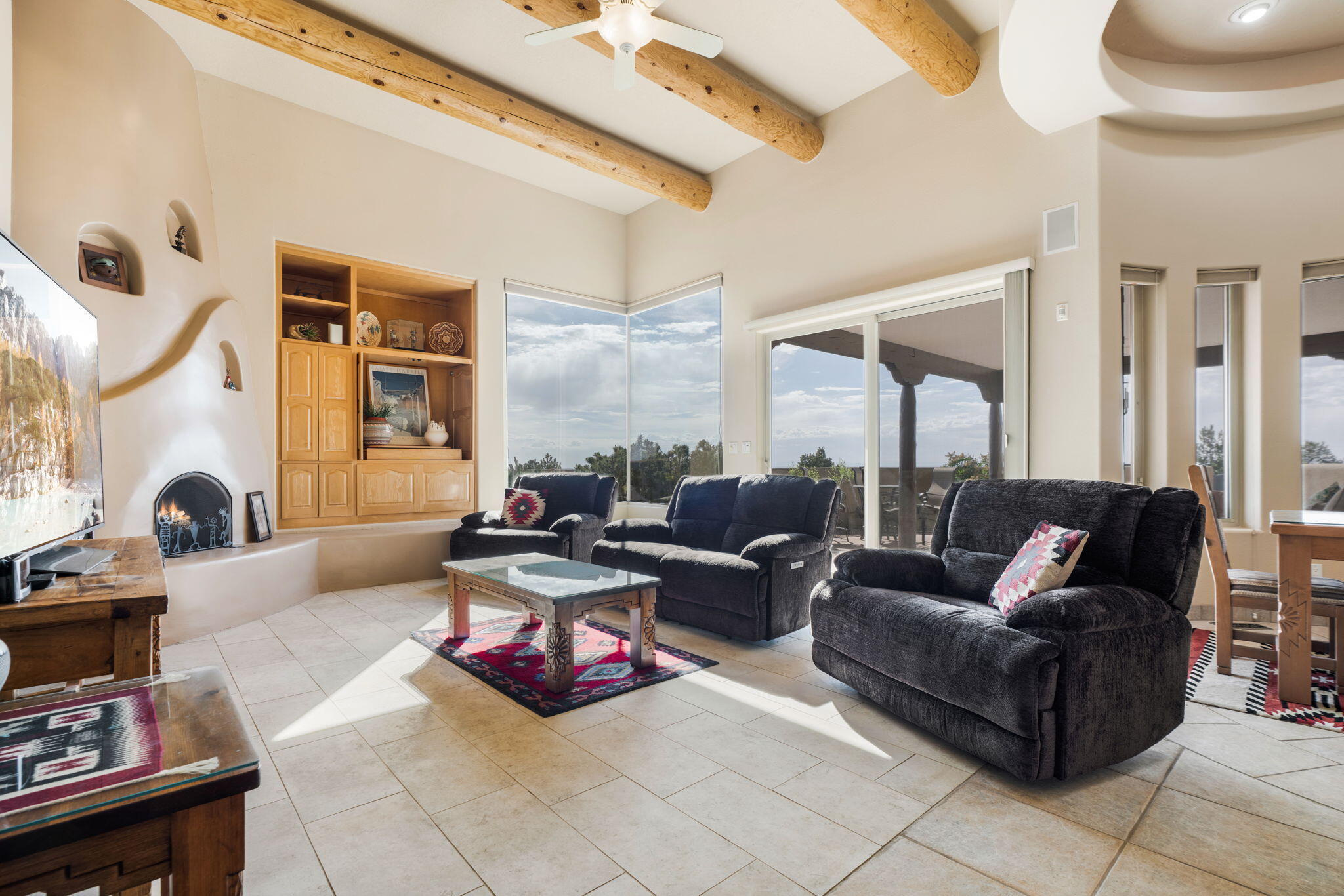 6101 Copper Rose Street NE