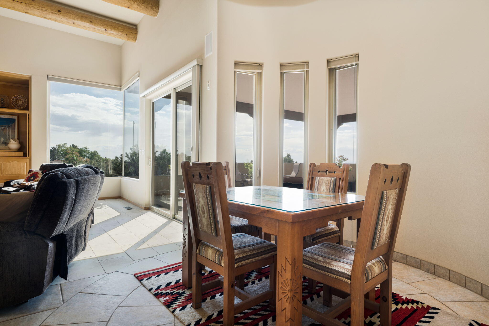 6101 Copper Rose Street NE