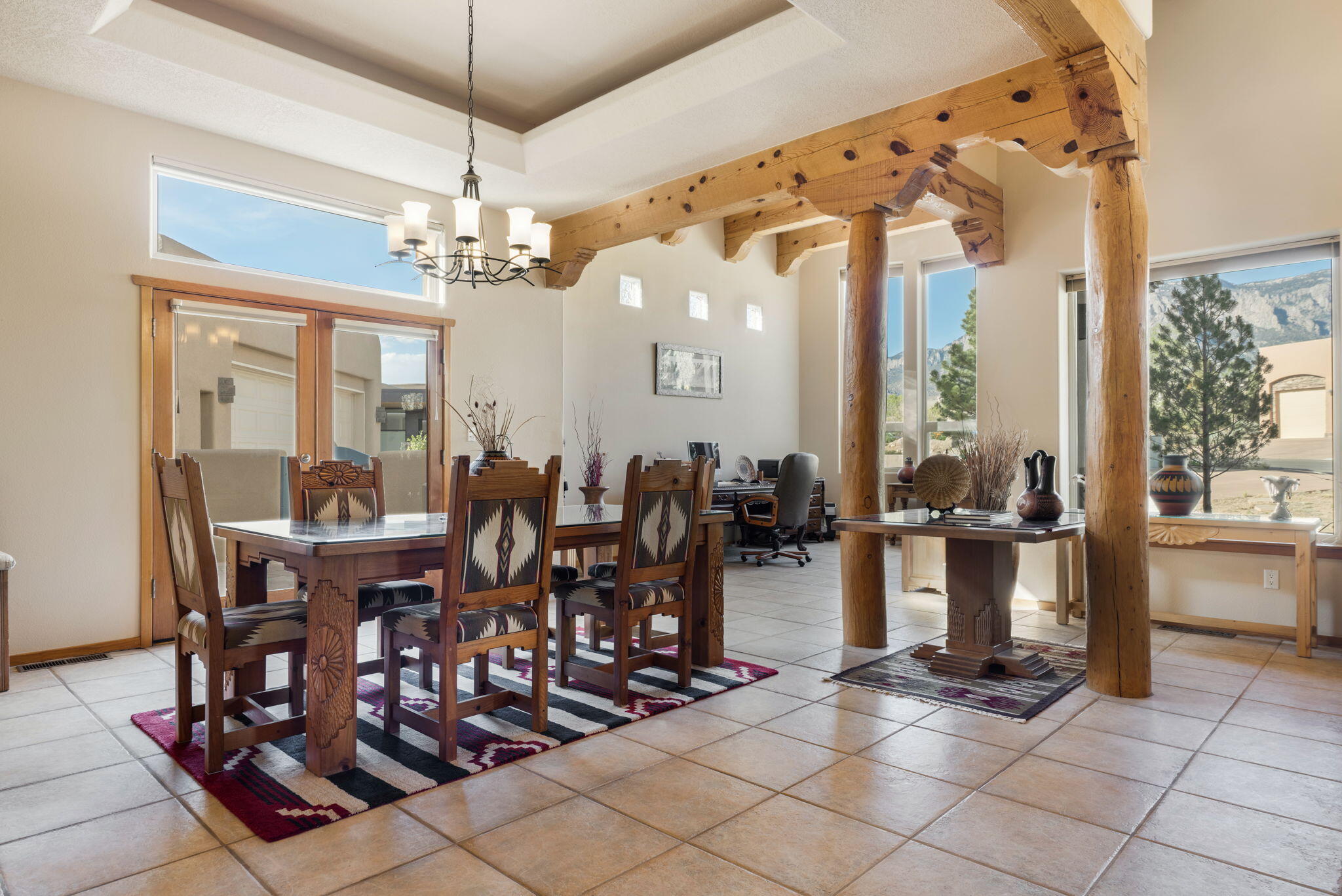 6101 Copper Rose Street NE