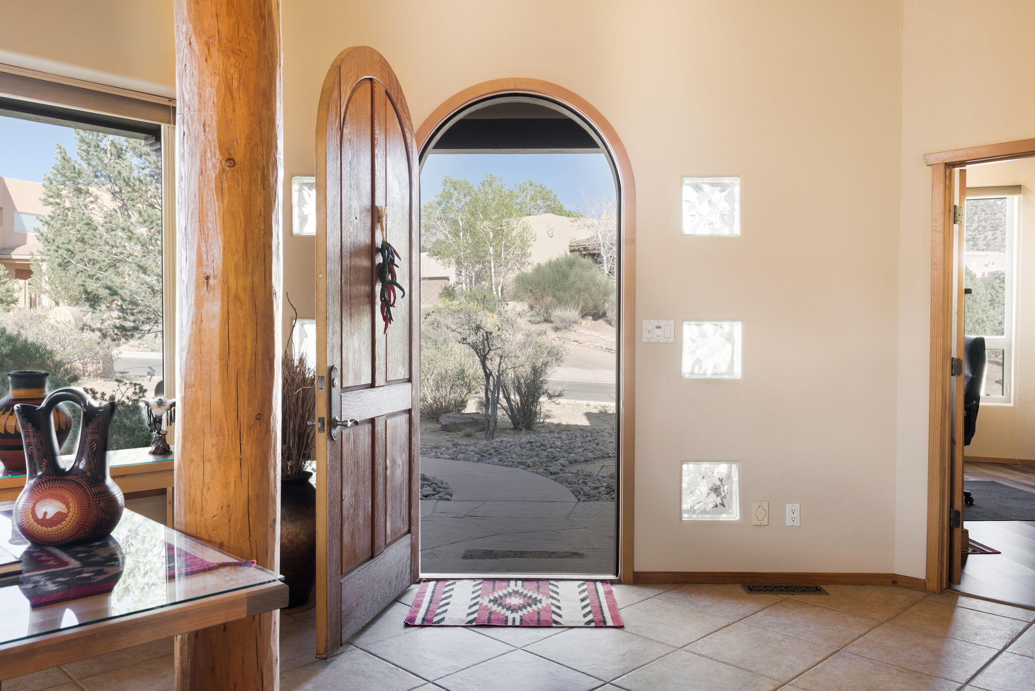 6101 Copper Rose Street NE