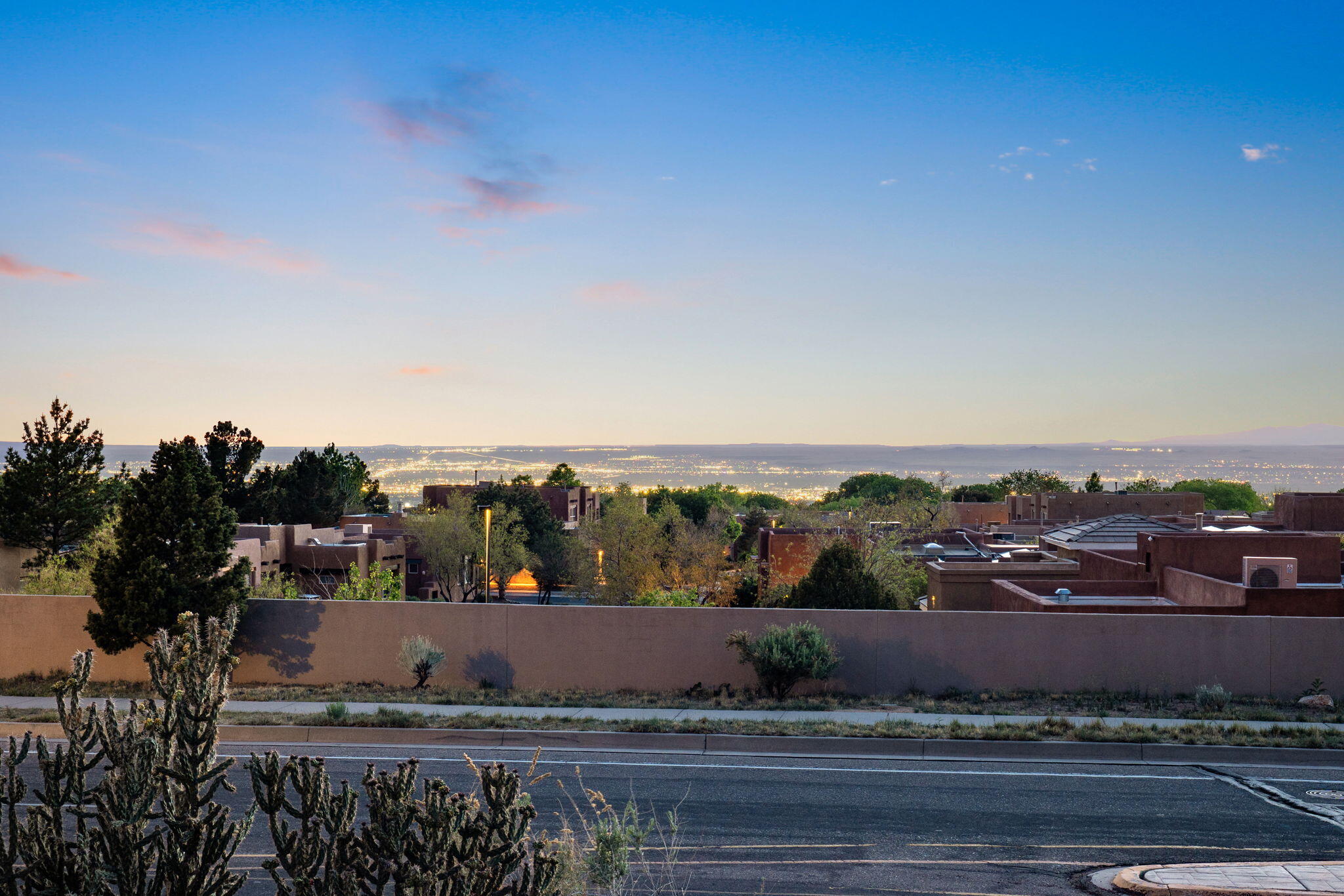 6101 Copper Rose Street NE