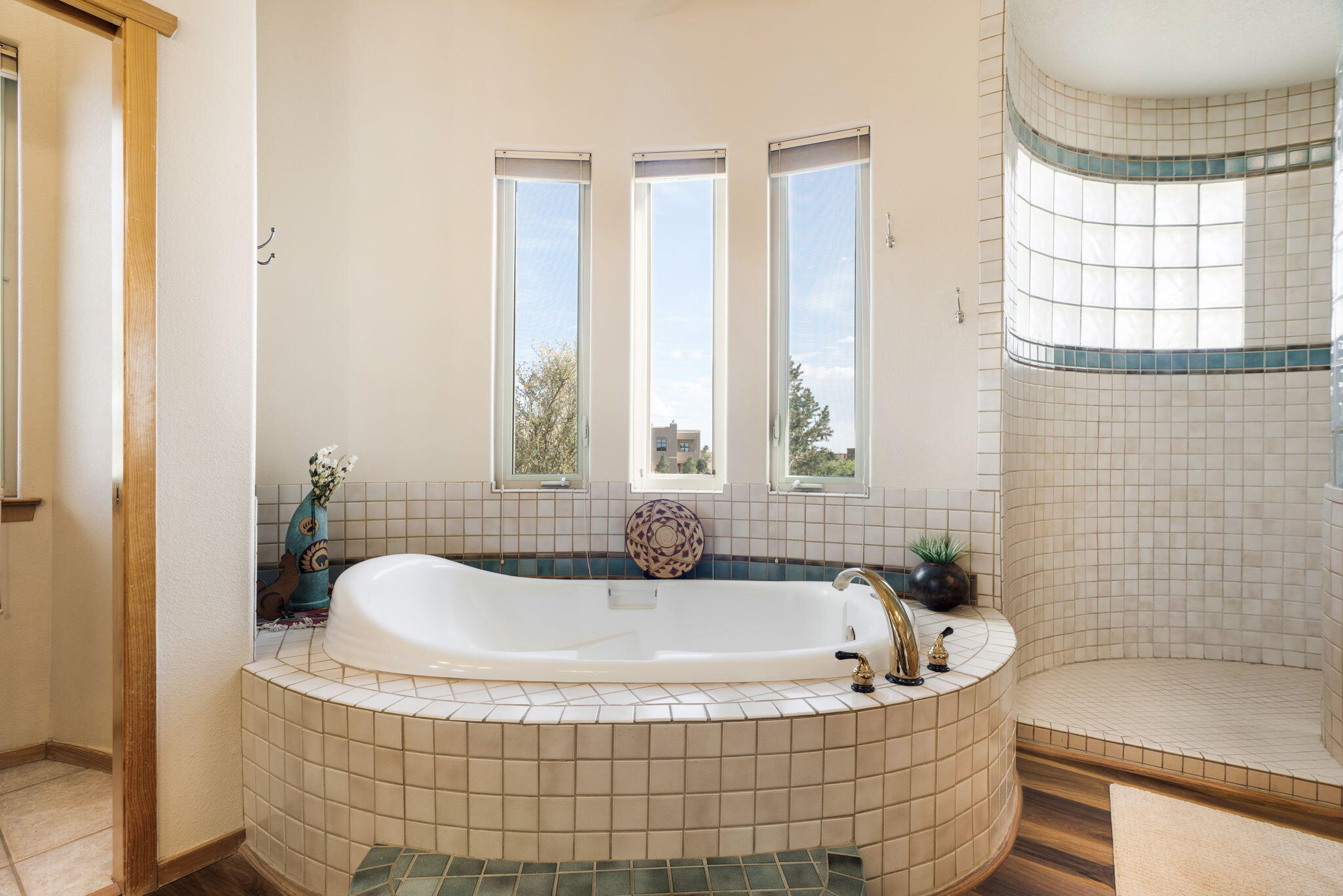 6101 Copper Rose Street NE