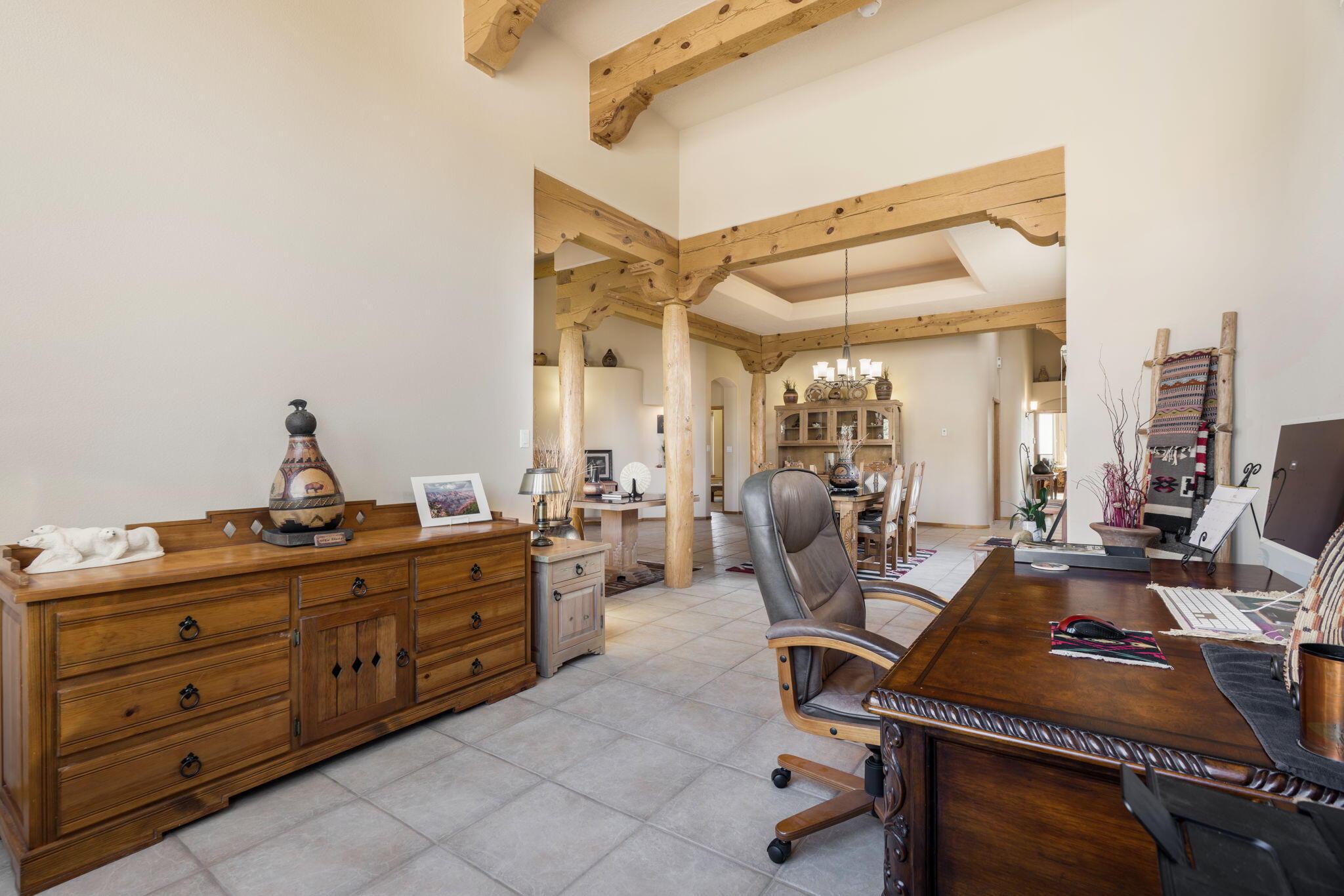 6101 Copper Rose Street NE