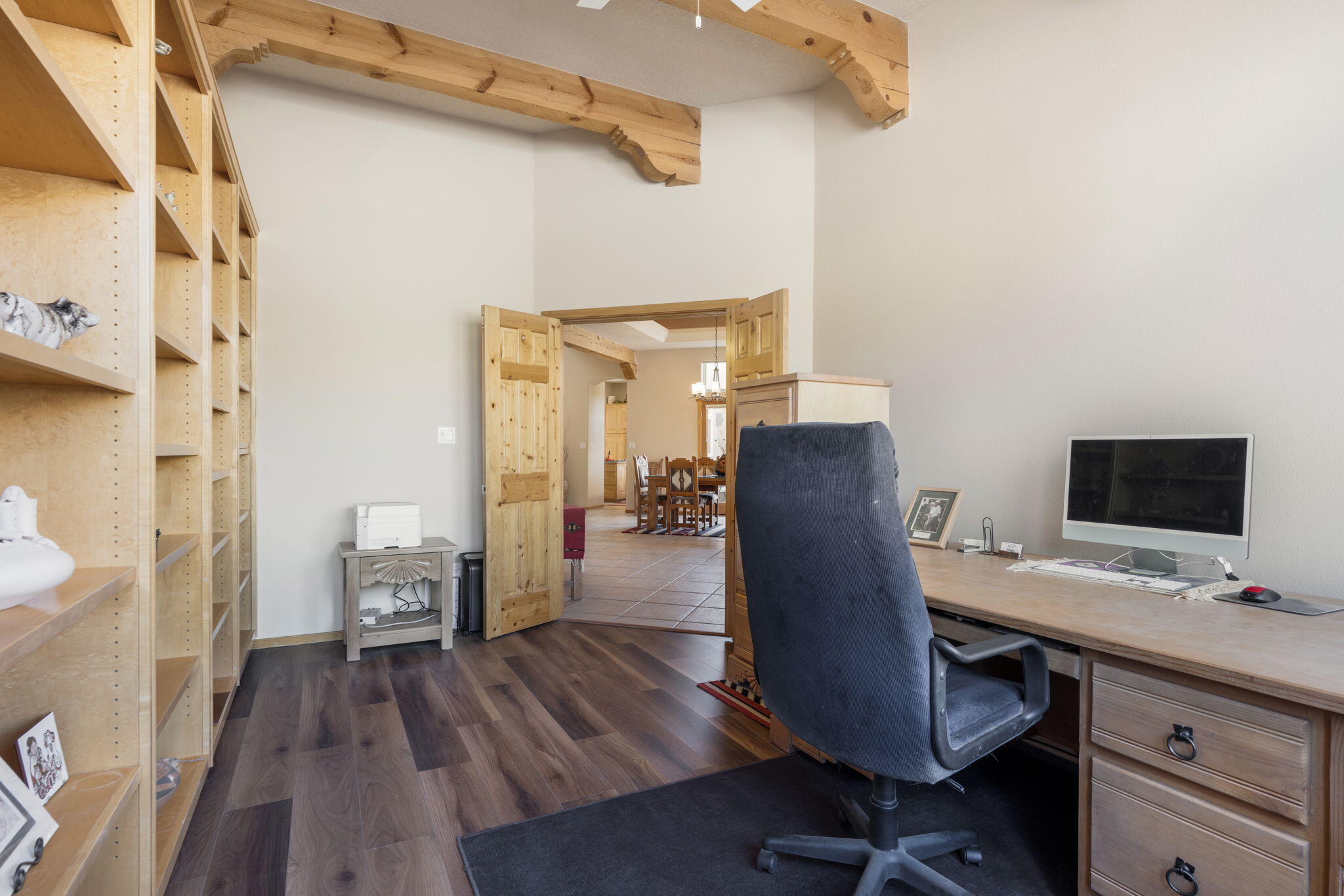 6101 Copper Rose Street NE