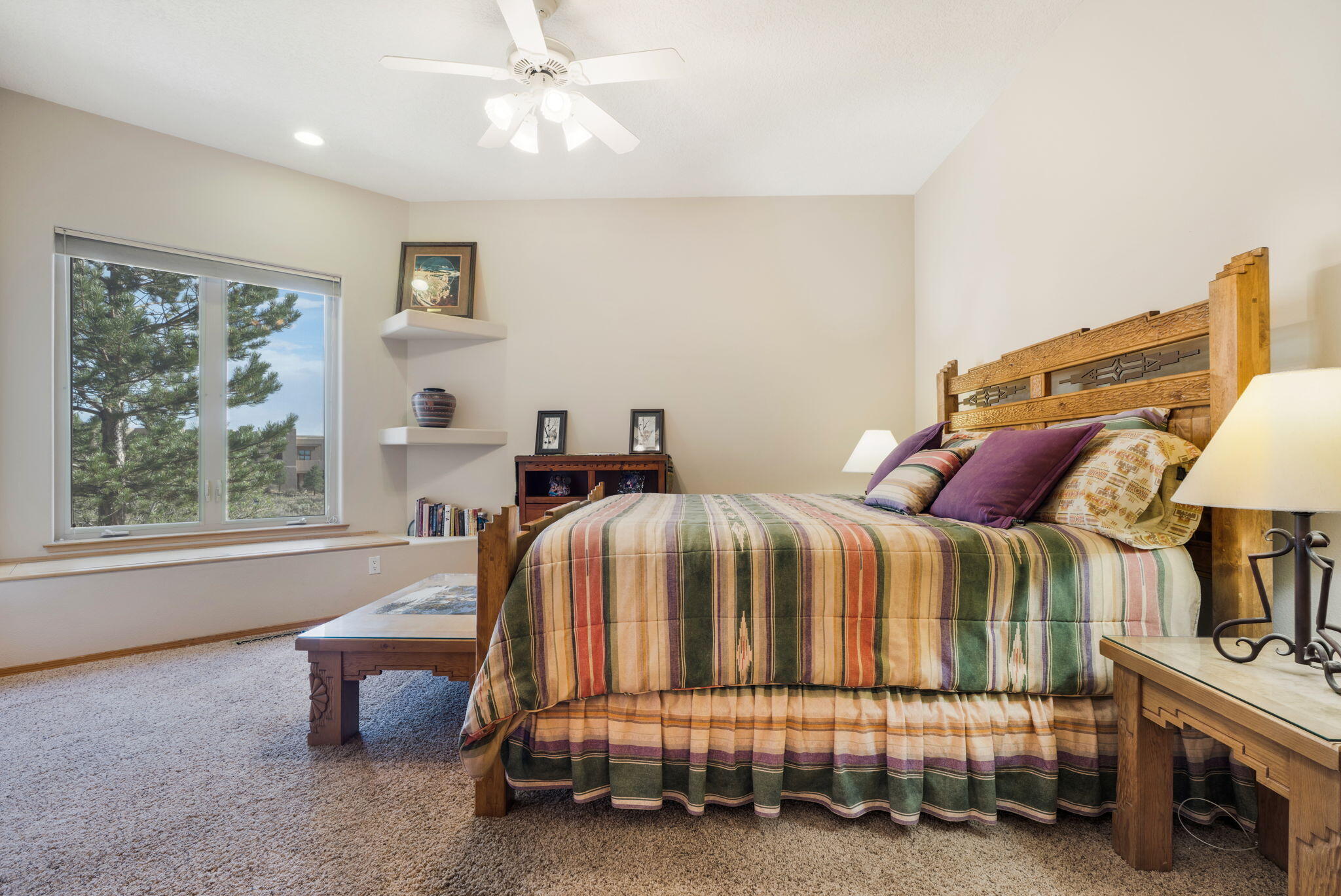 6101 Copper Rose Street NE