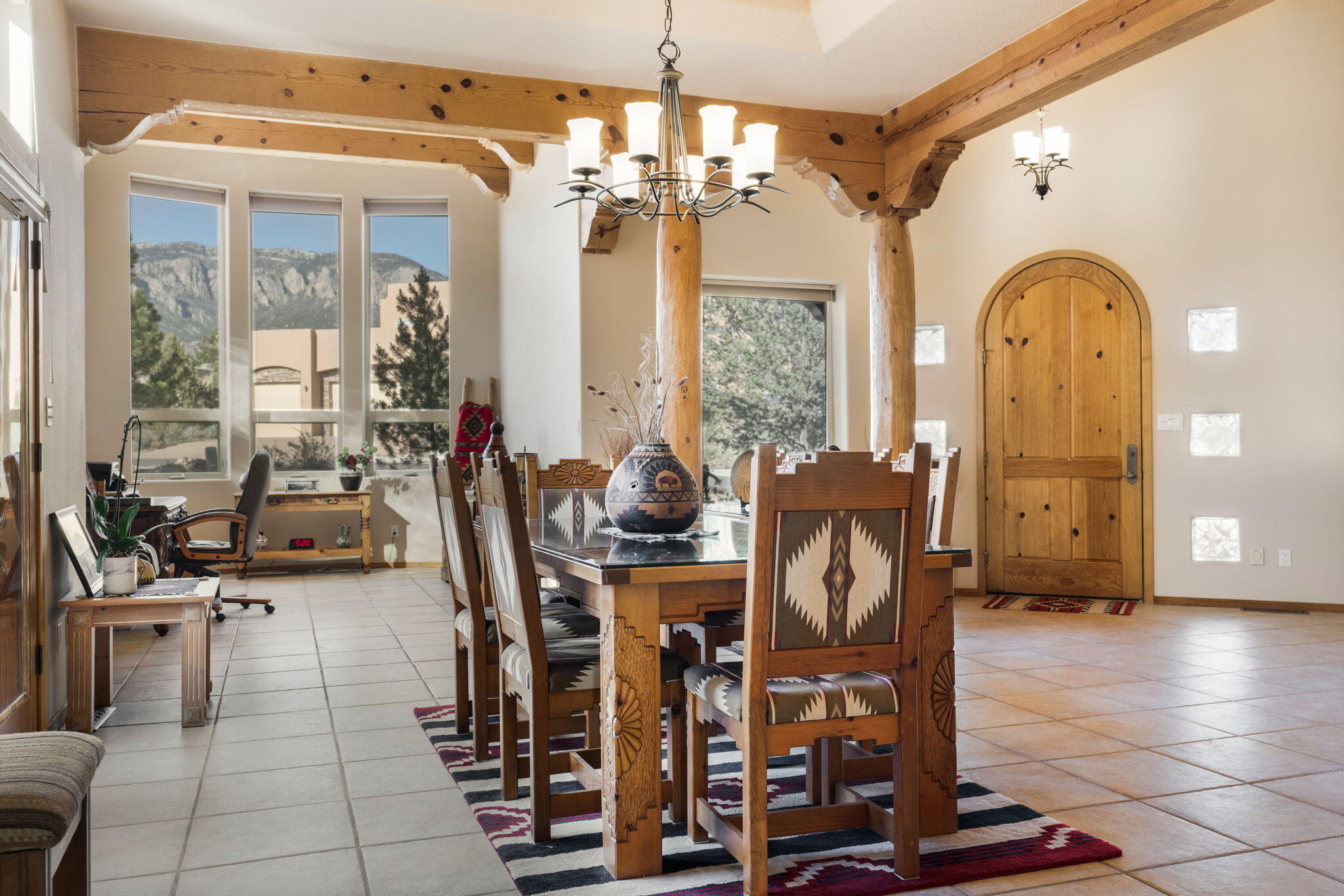 6101 Copper Rose Street NE