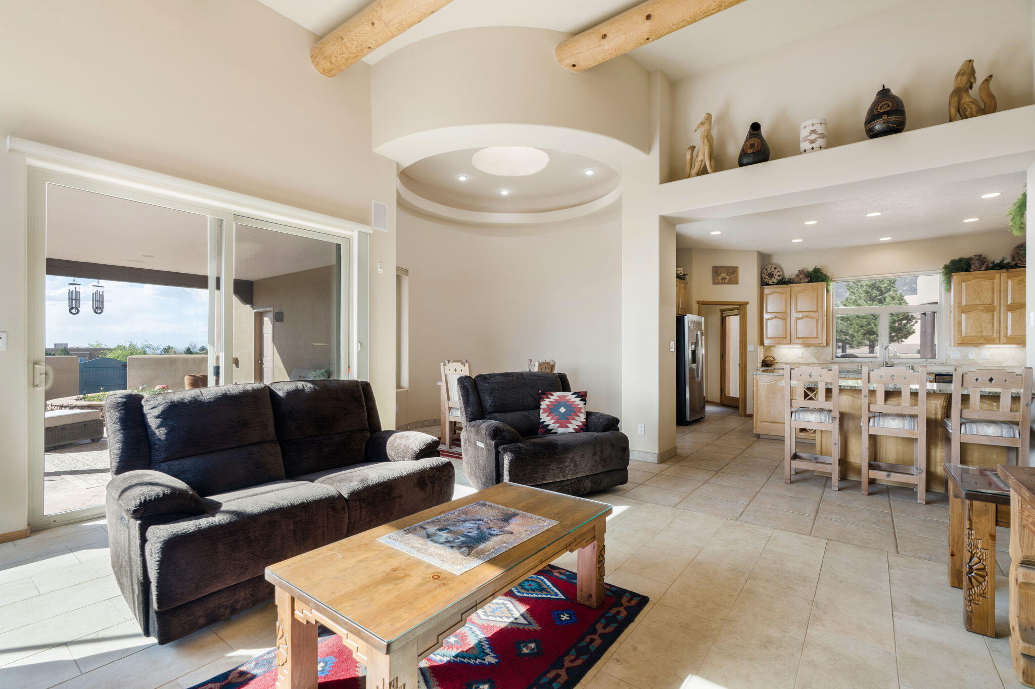 6101 Copper Rose Street NE