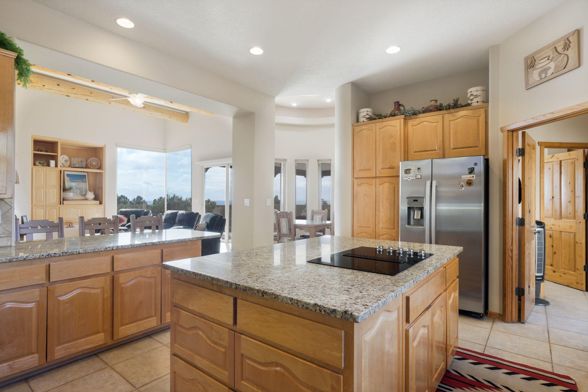 6101 Copper Rose Street NE