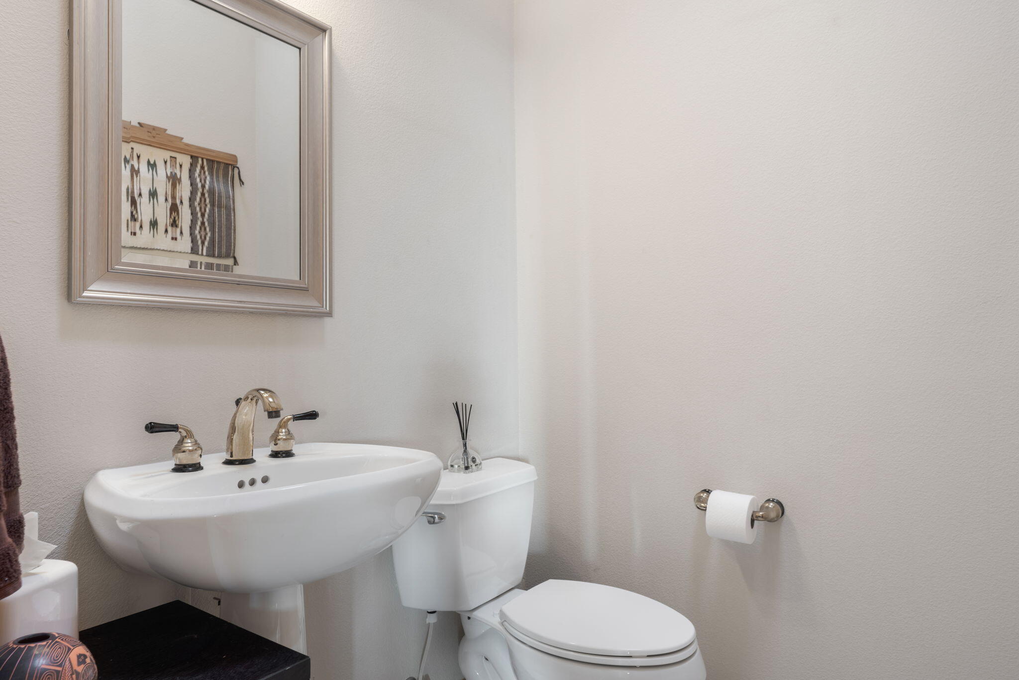 6101 Copper Rose Street NE