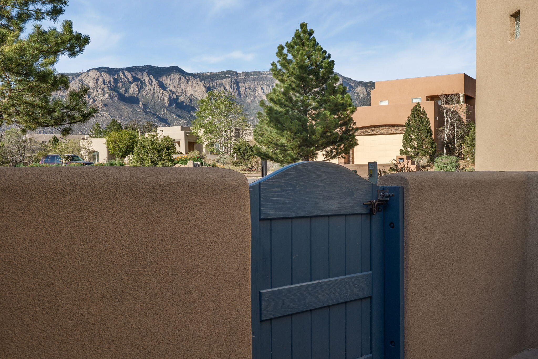 6101 Copper Rose Street NE