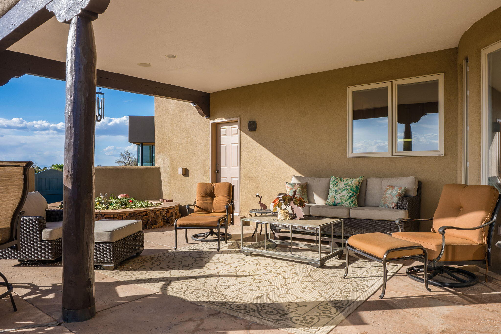 6101 Copper Rose Street NE