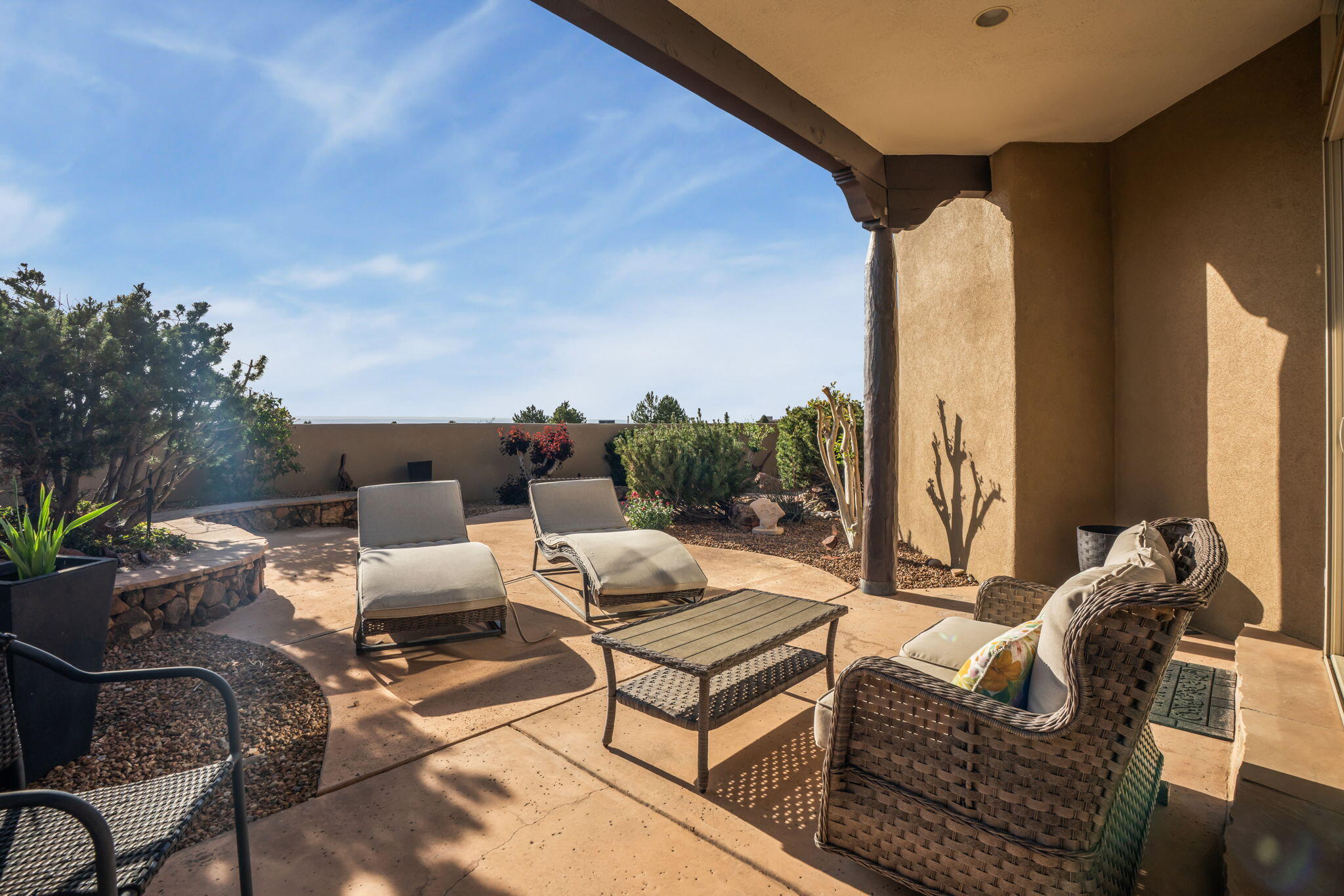 6101 Copper Rose Street NE