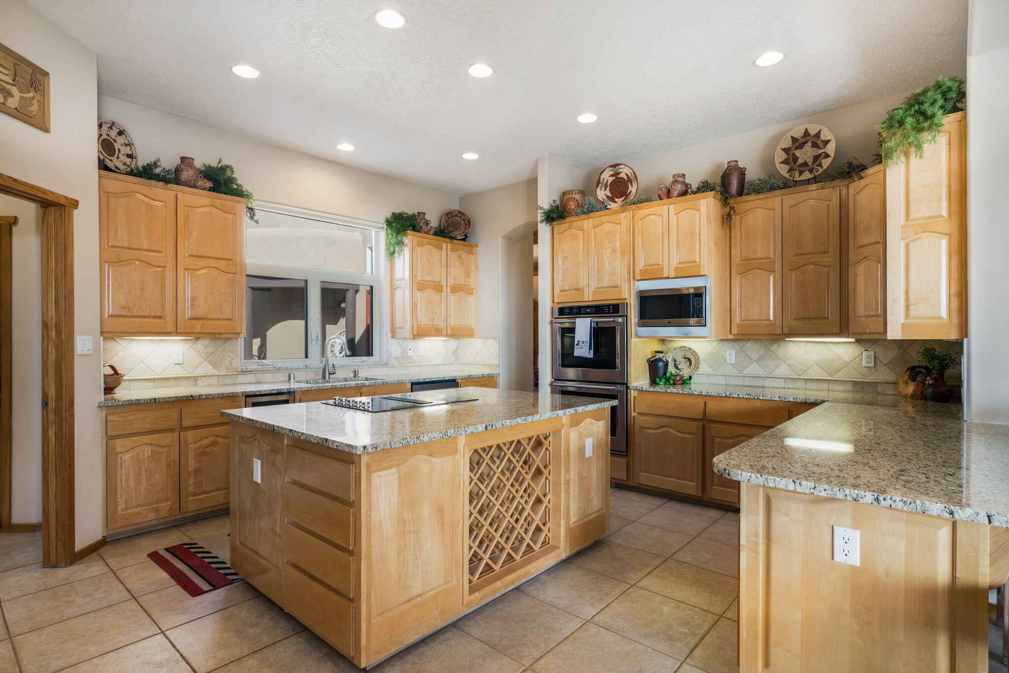 6101 Copper Rose Street NE