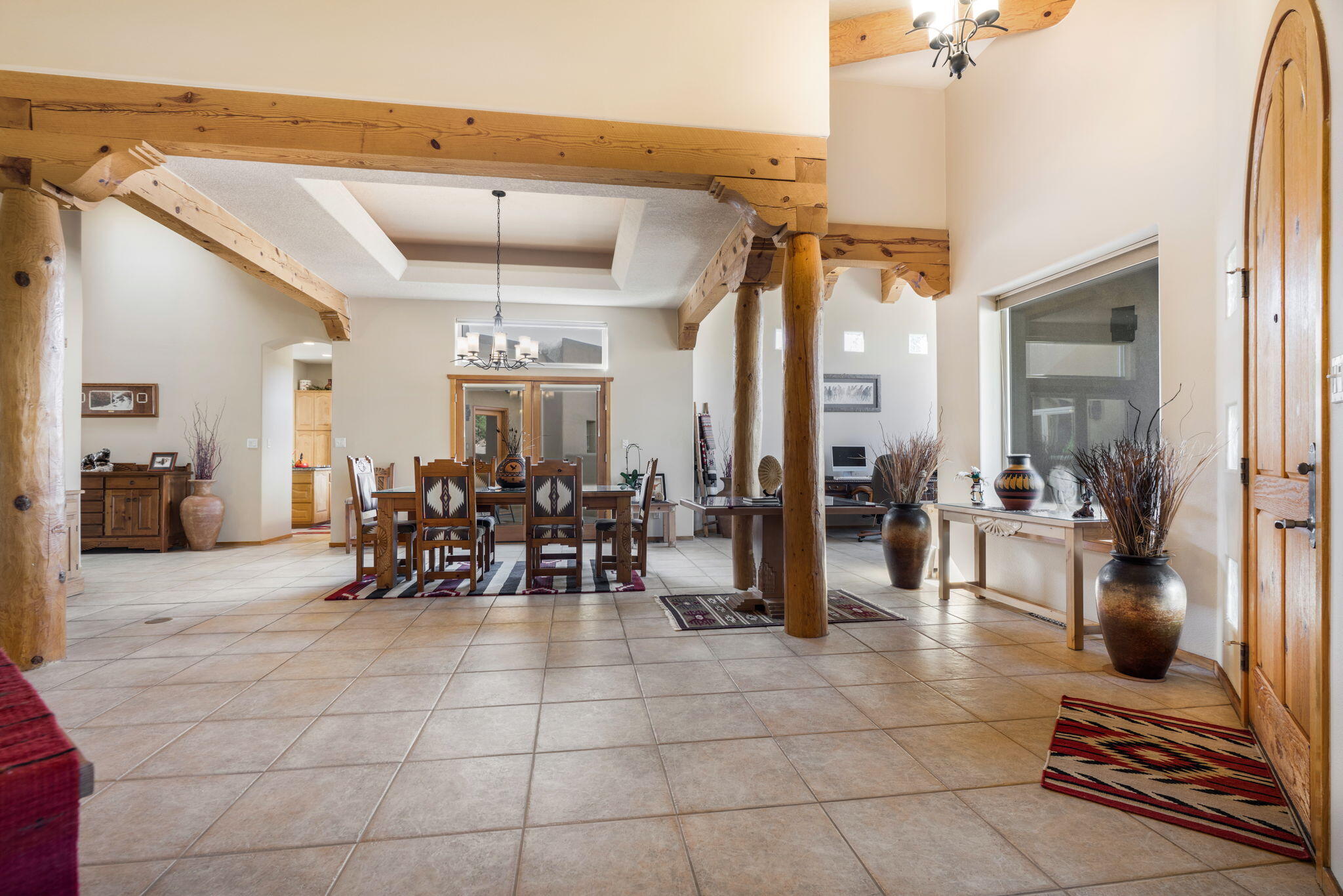 6101 Copper Rose Street NE