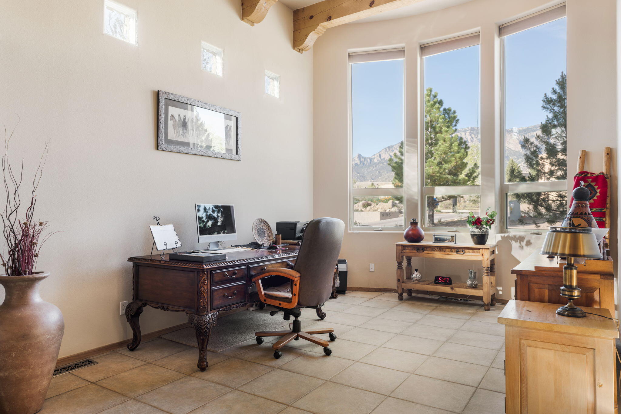 6101 Copper Rose Street NE