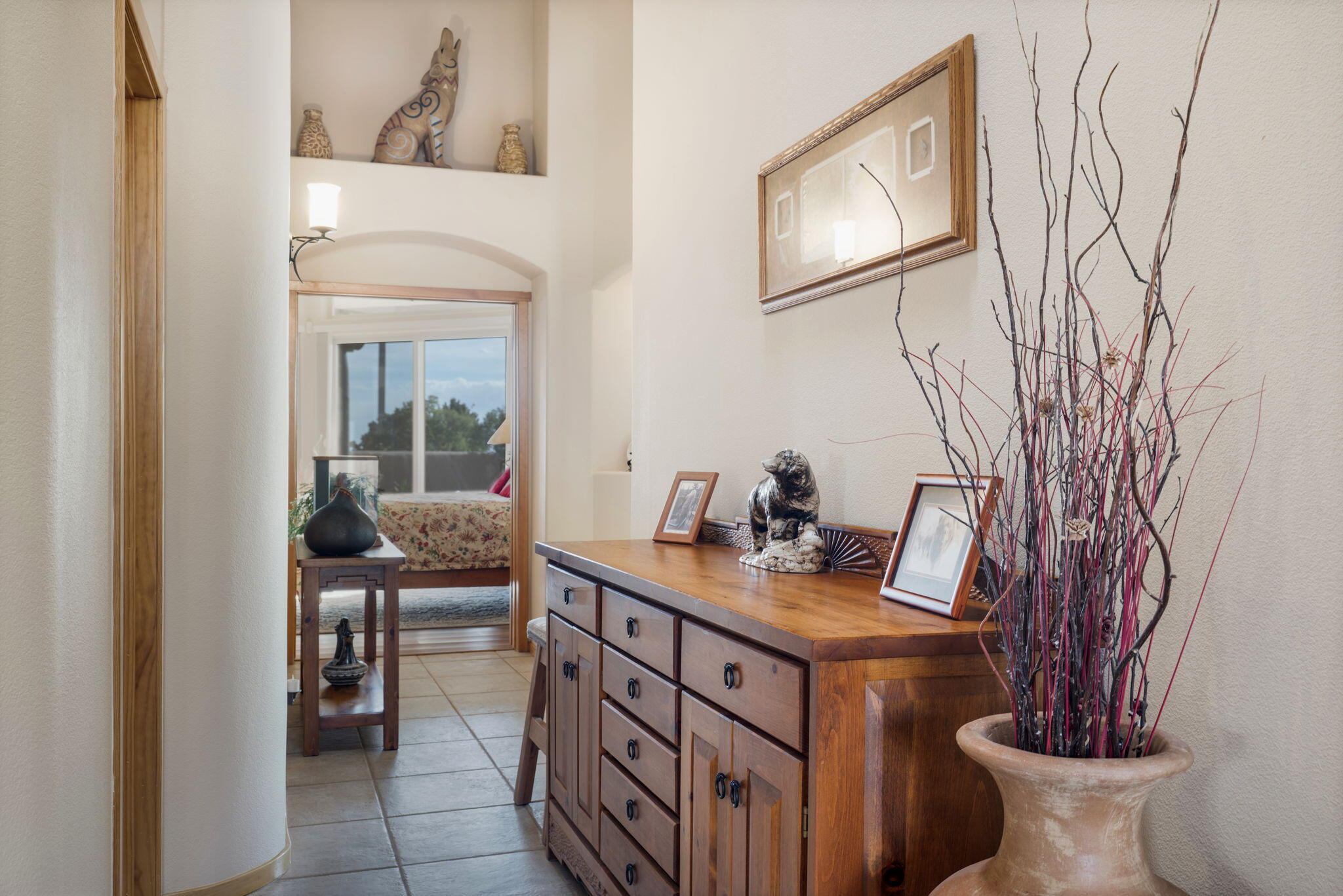 6101 Copper Rose Street NE