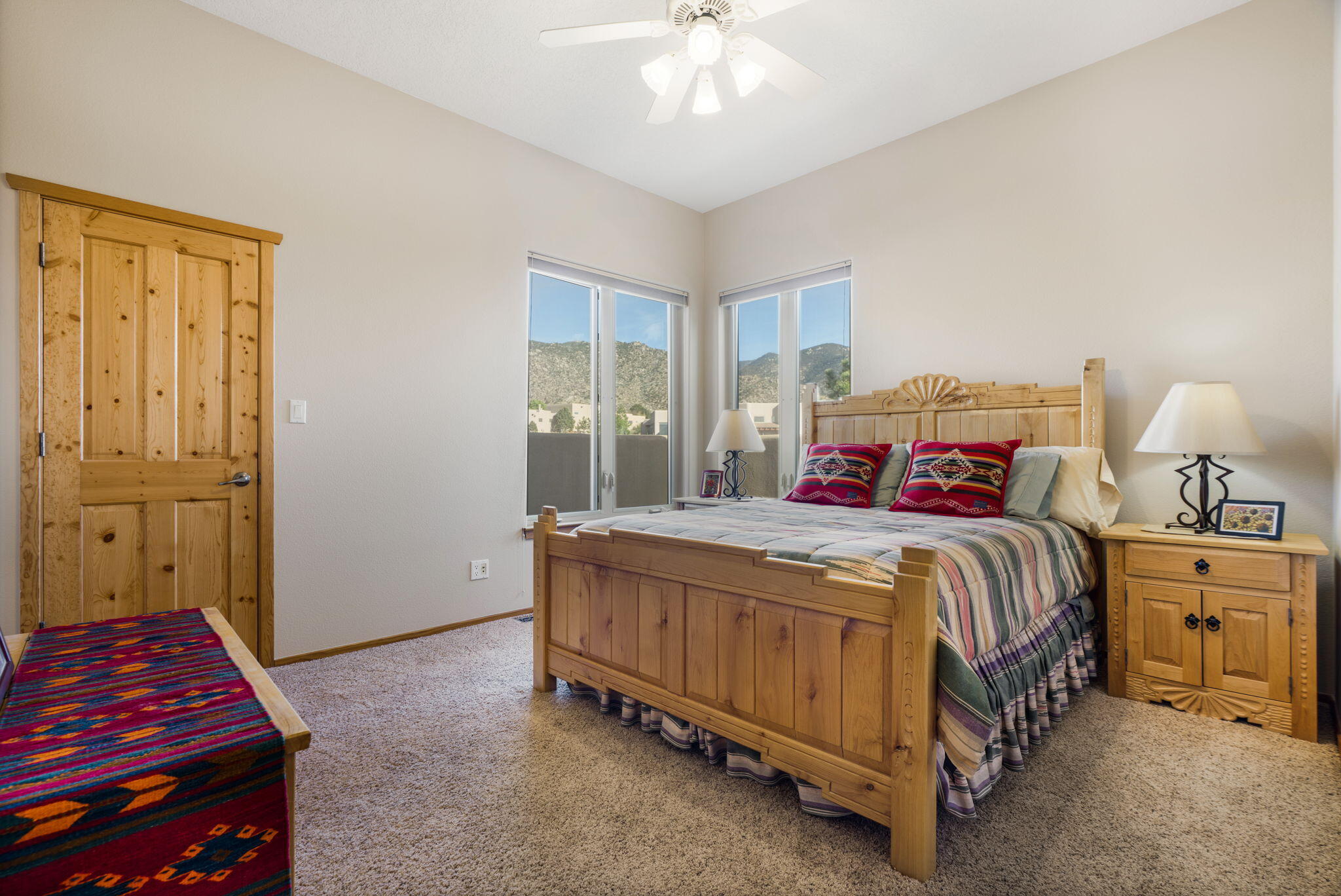 6101 Copper Rose Street NE