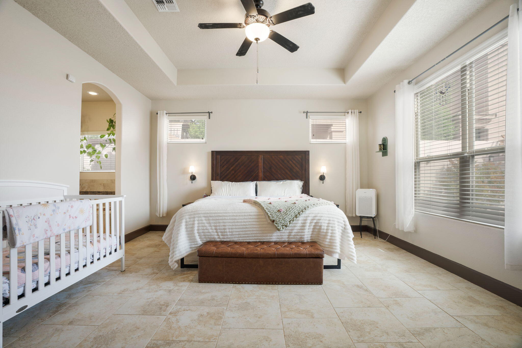 6036 N Sandia Court NE