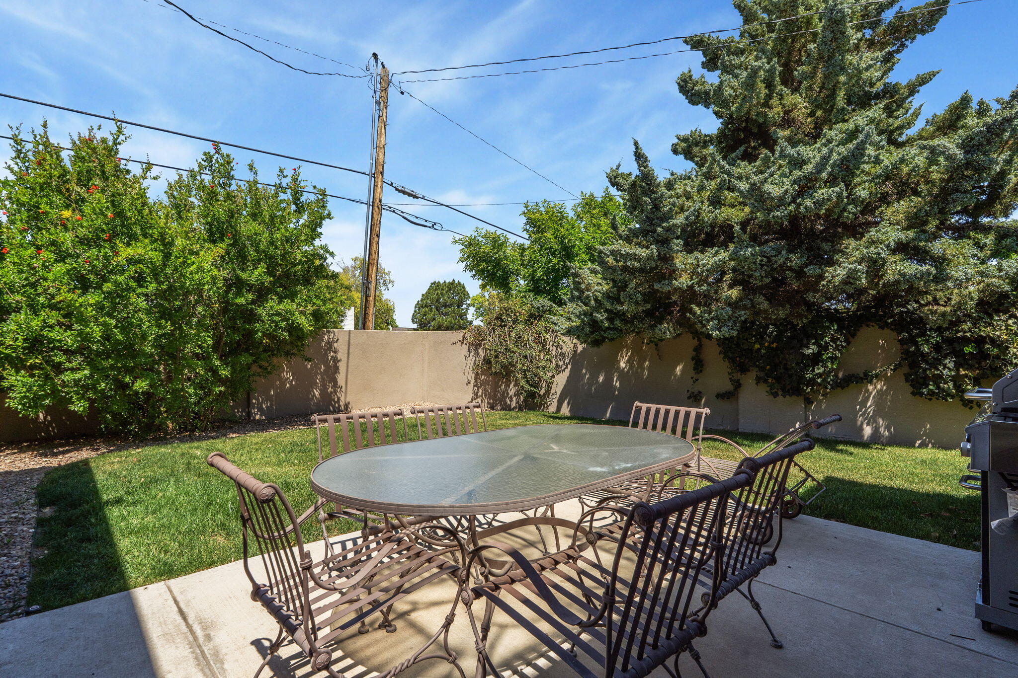 4501 Altura Place NE