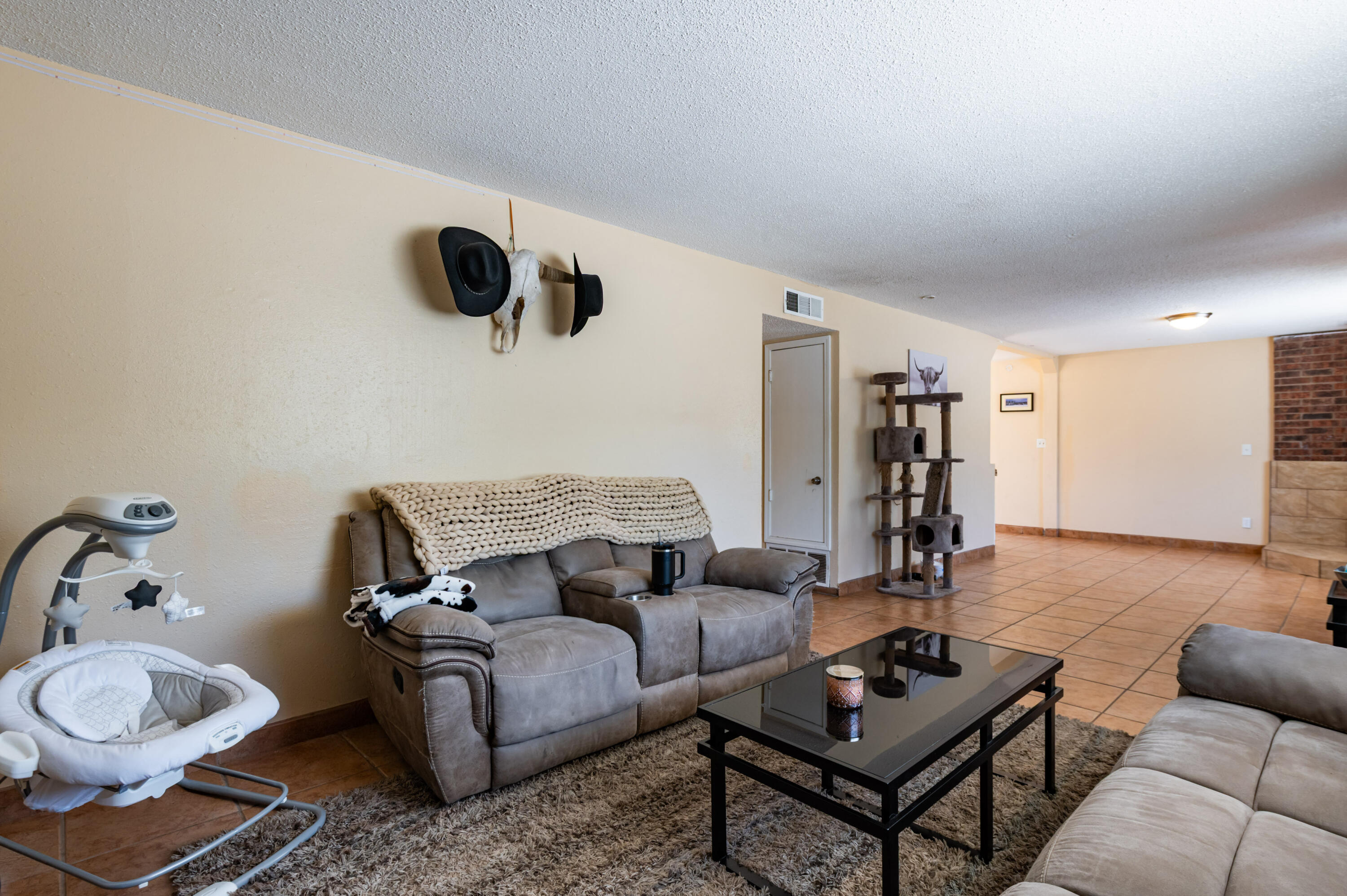 761 Jewel Place NE