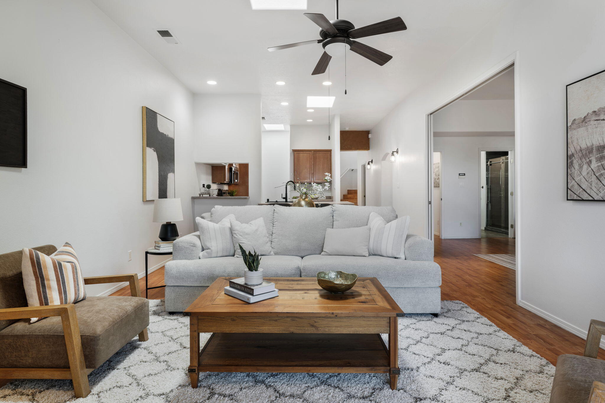 3710 Ridge Pointe Loop NE