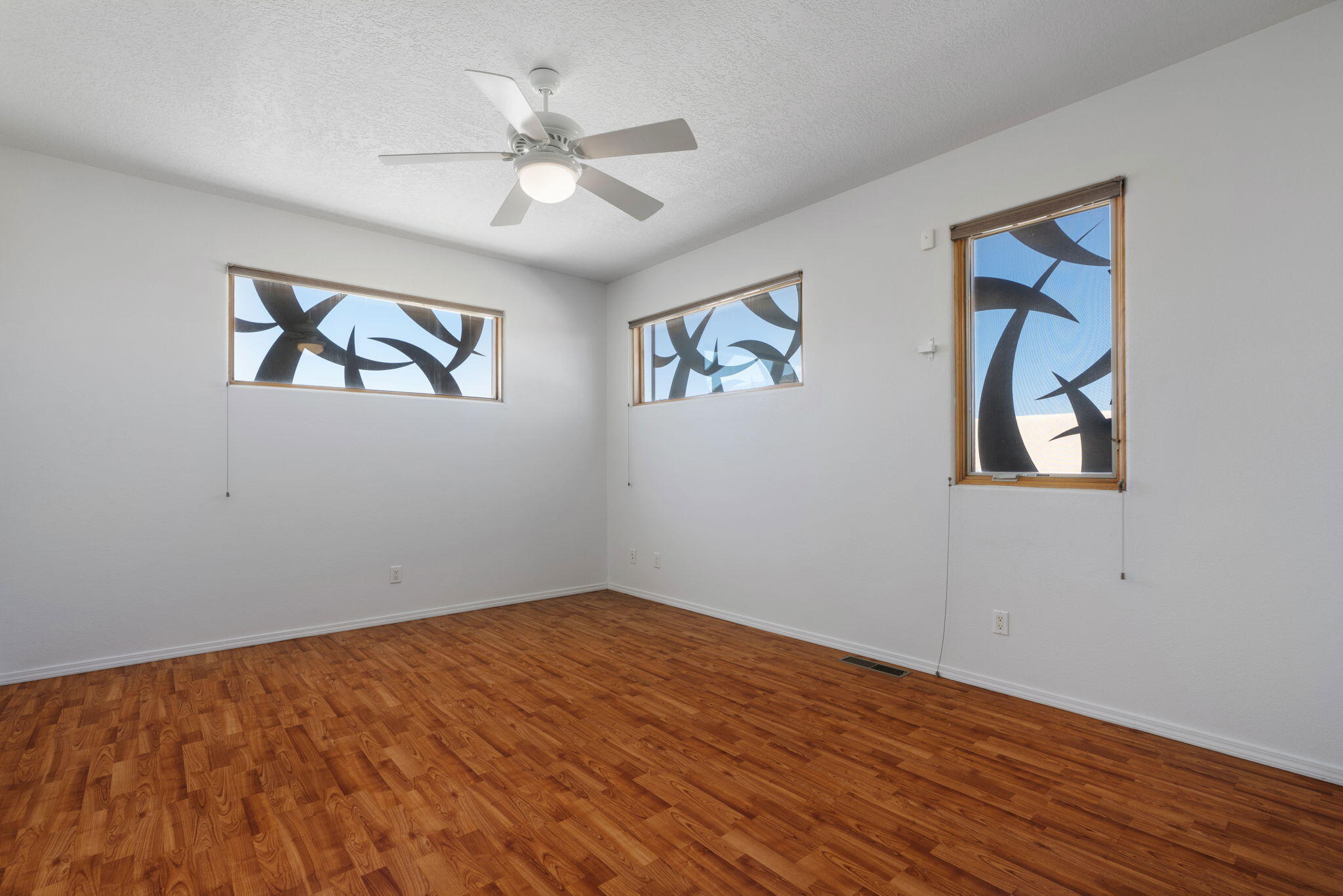 3710 Ridge Pointe Loop NE