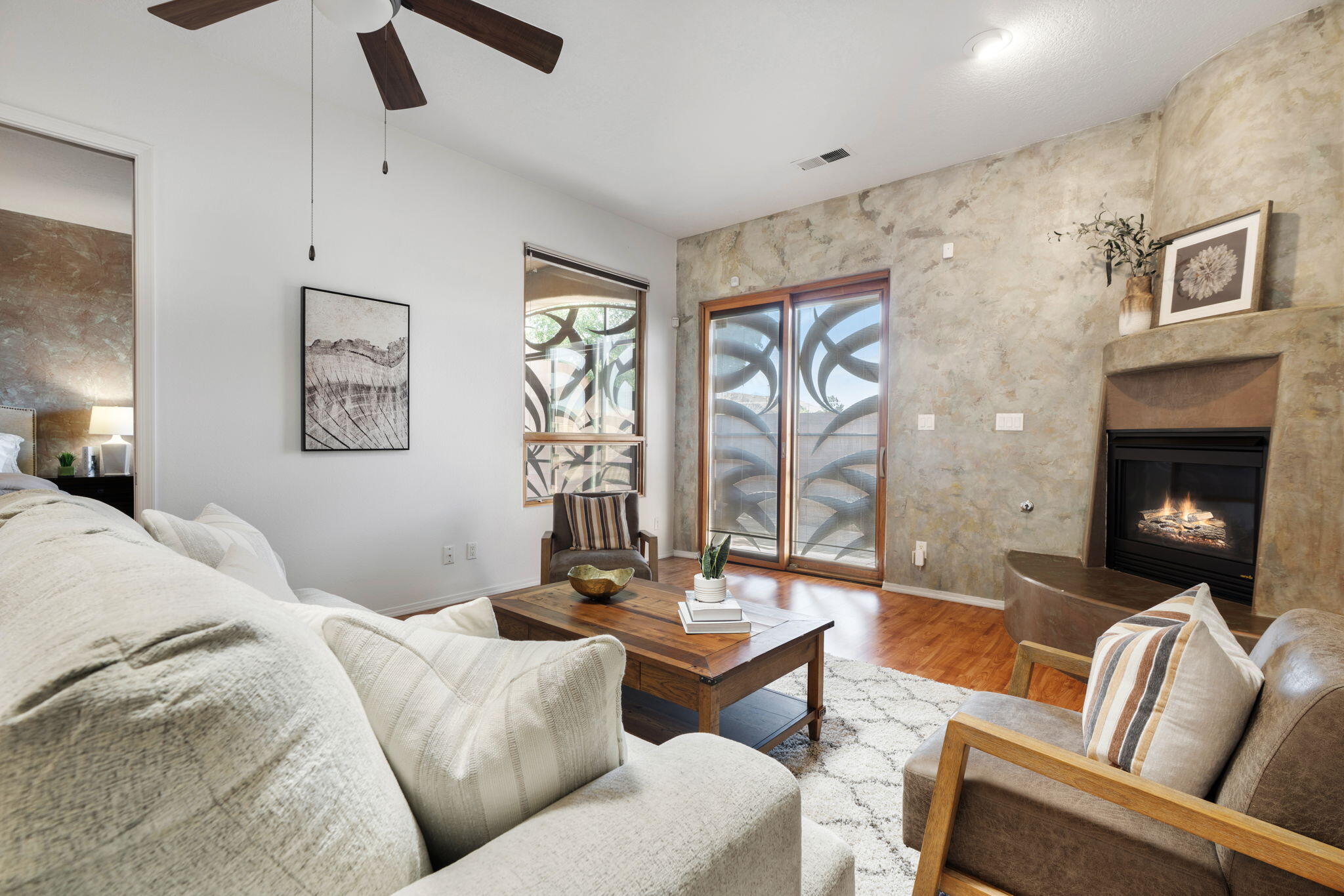 3710 Ridge Pointe Loop NE