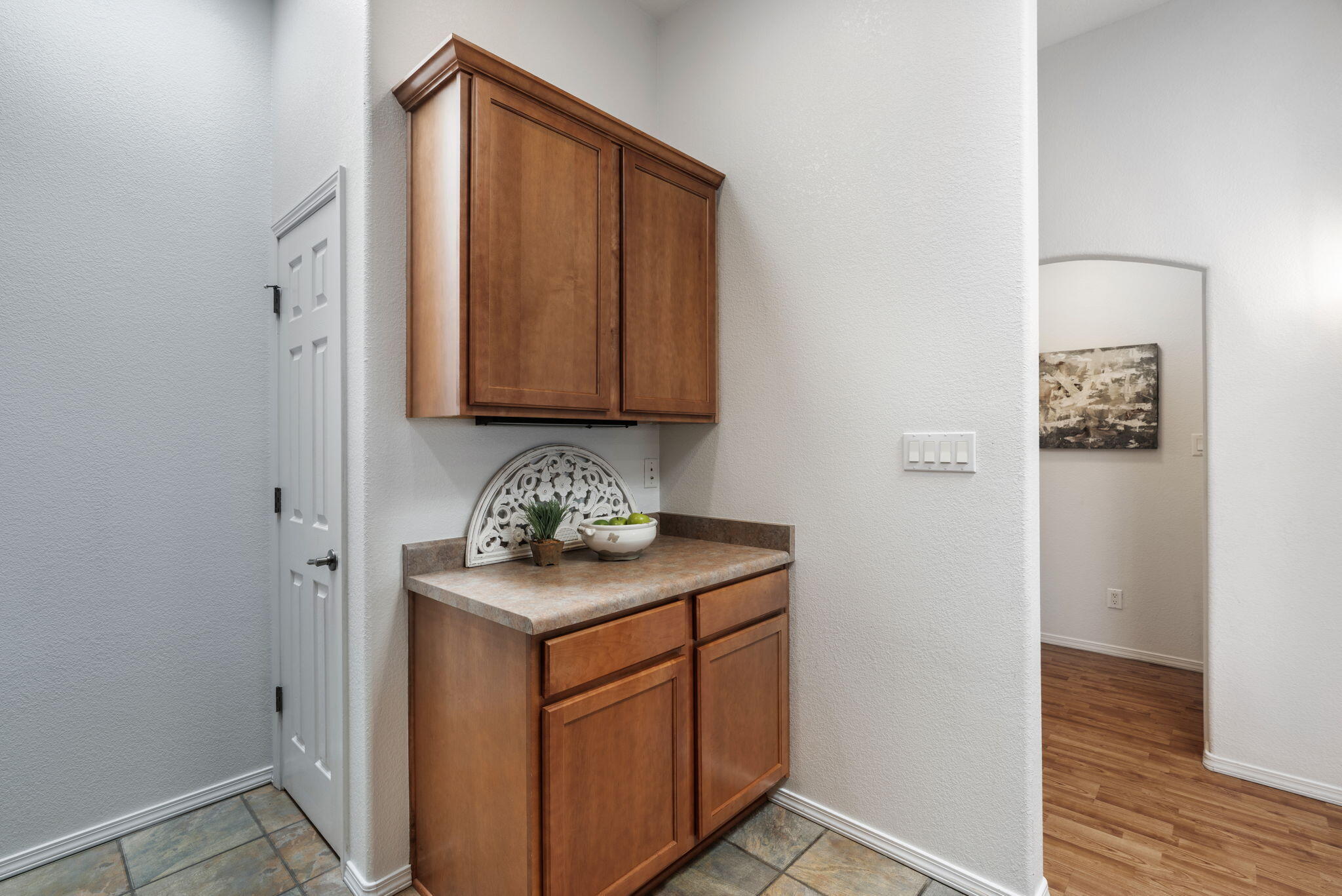 3710 Ridge Pointe Loop NE