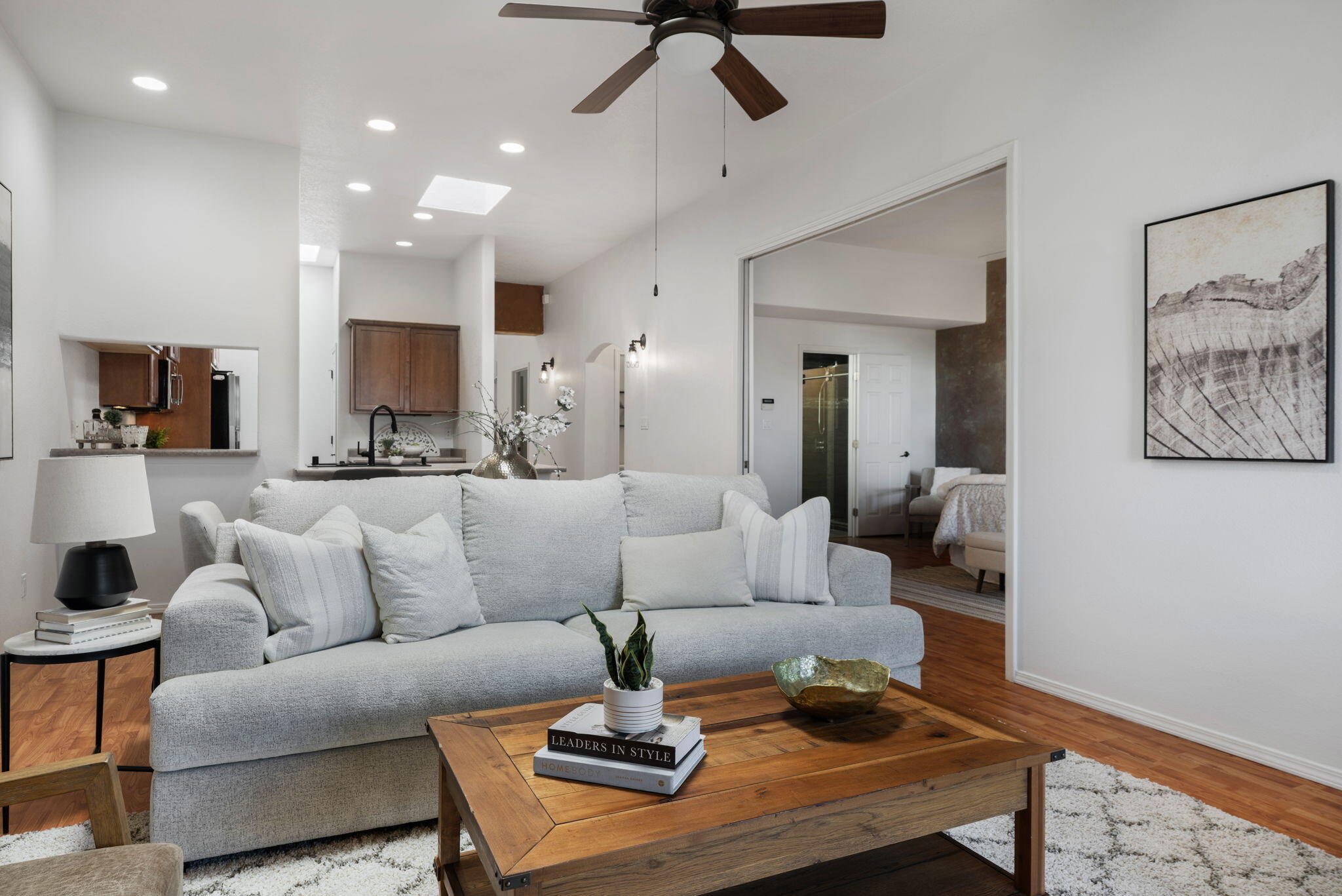 3710 Ridge Pointe Loop NE