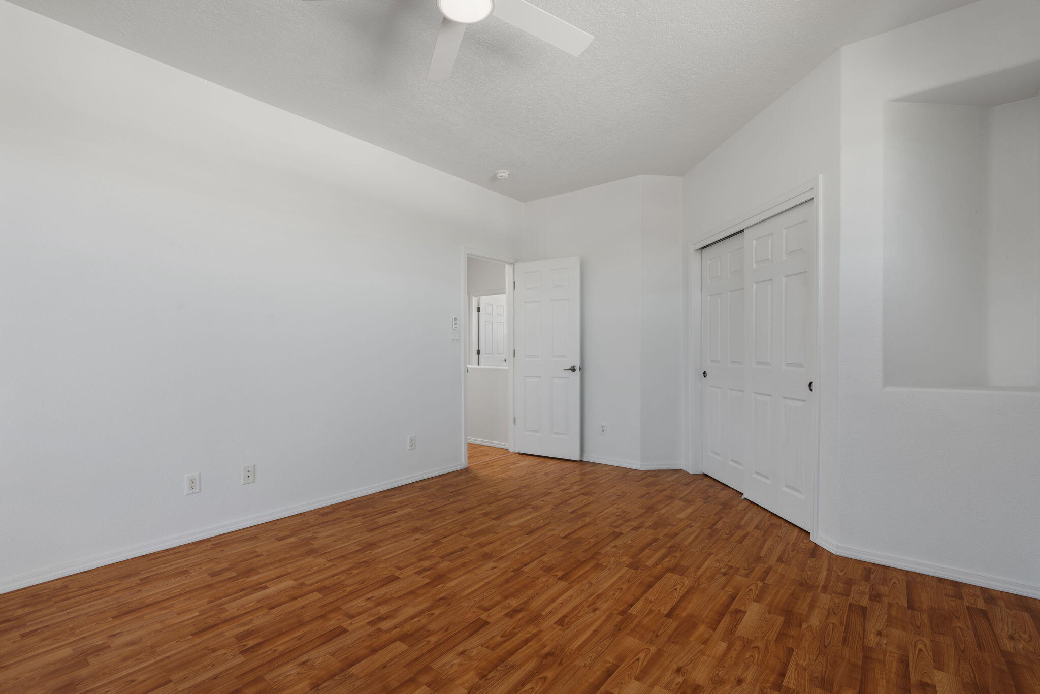 3710 Ridge Pointe Loop NE