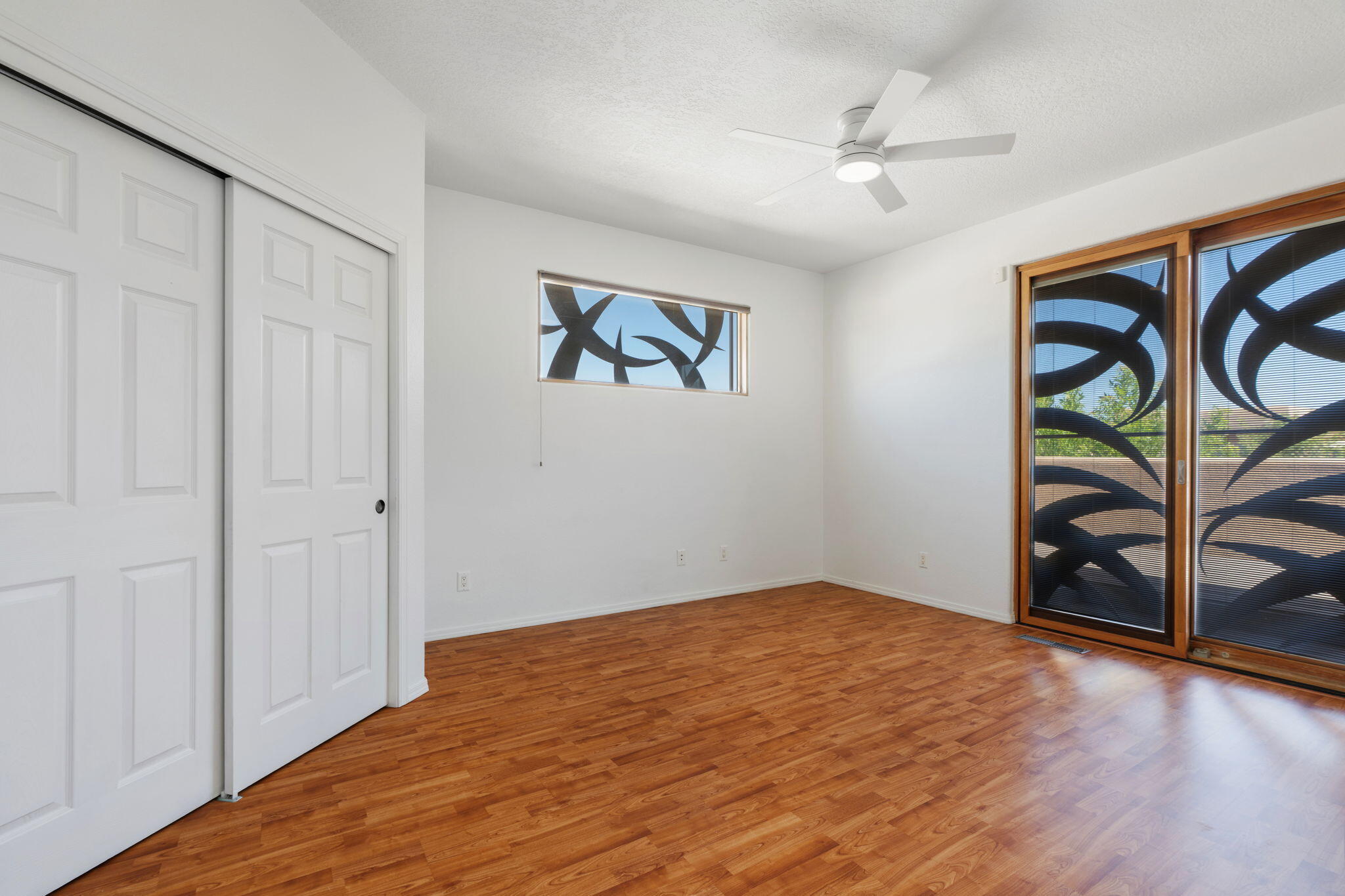 3710 Ridge Pointe Loop NE