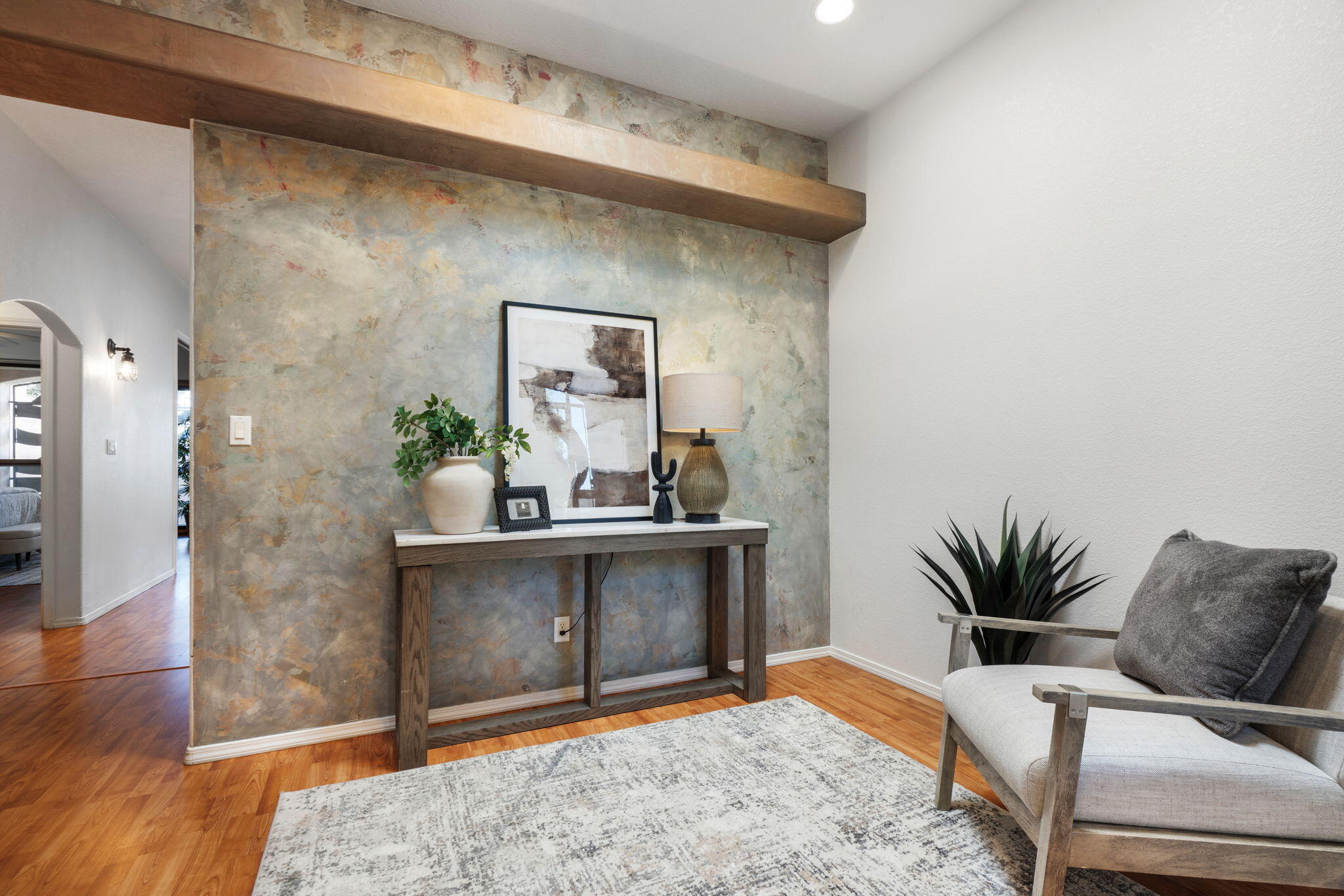 3710 Ridge Pointe Loop NE