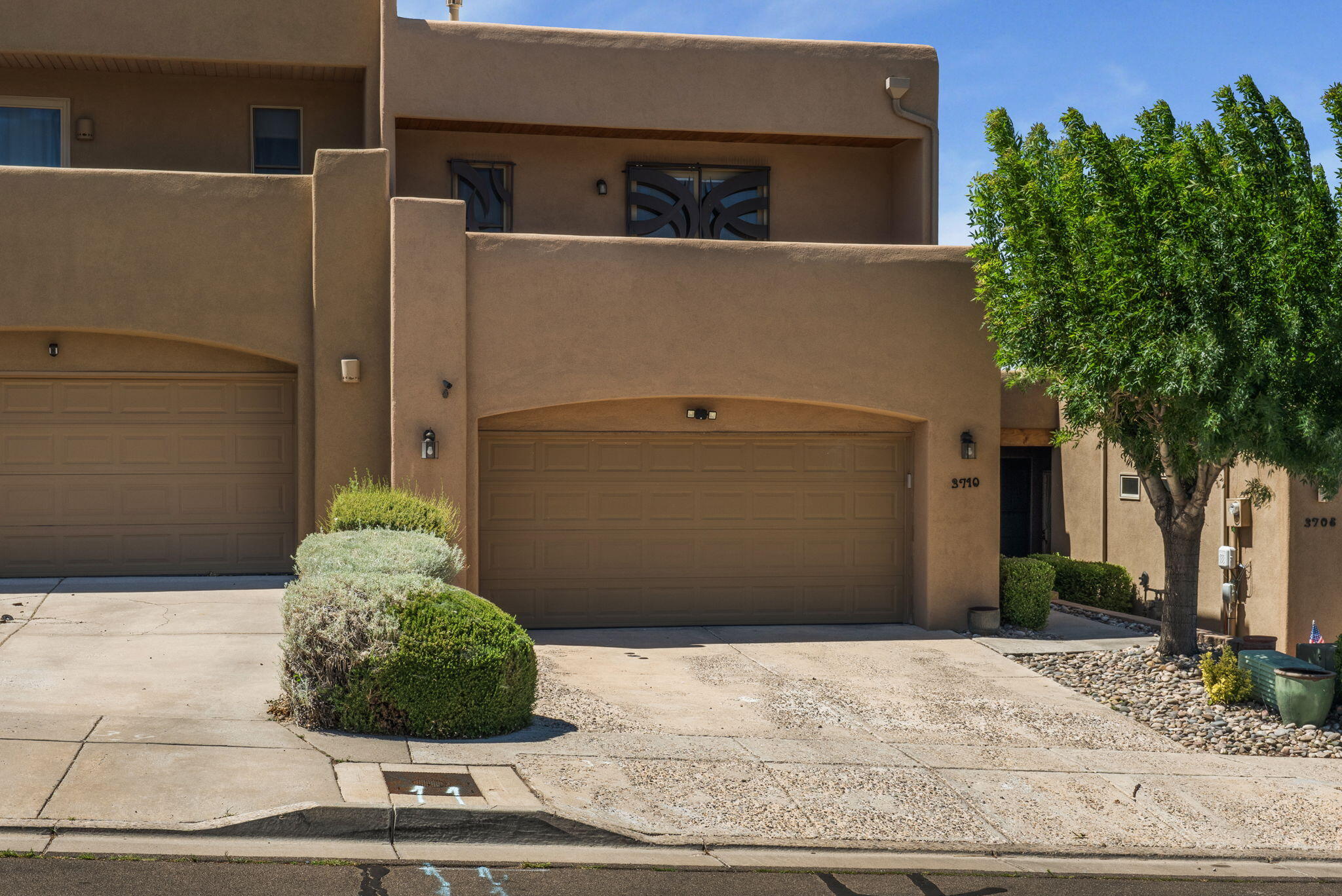 3710 Ridge Pointe Loop NE