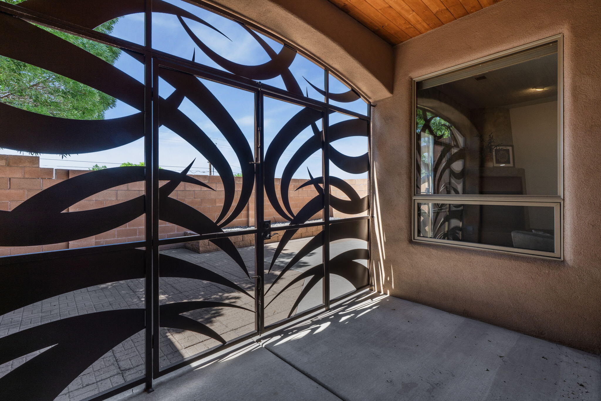 3710 Ridge Pointe Loop NE