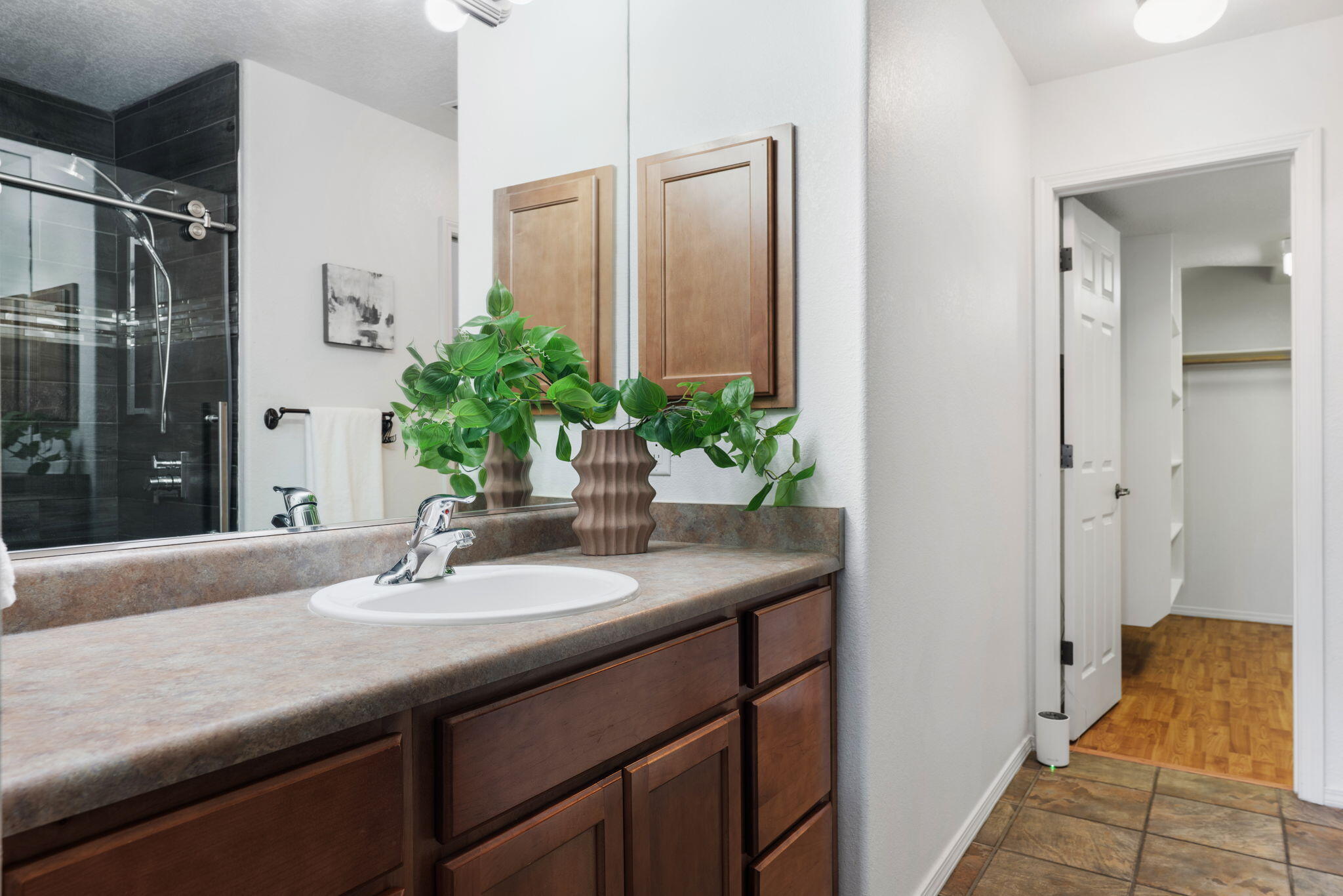3710 Ridge Pointe Loop NE