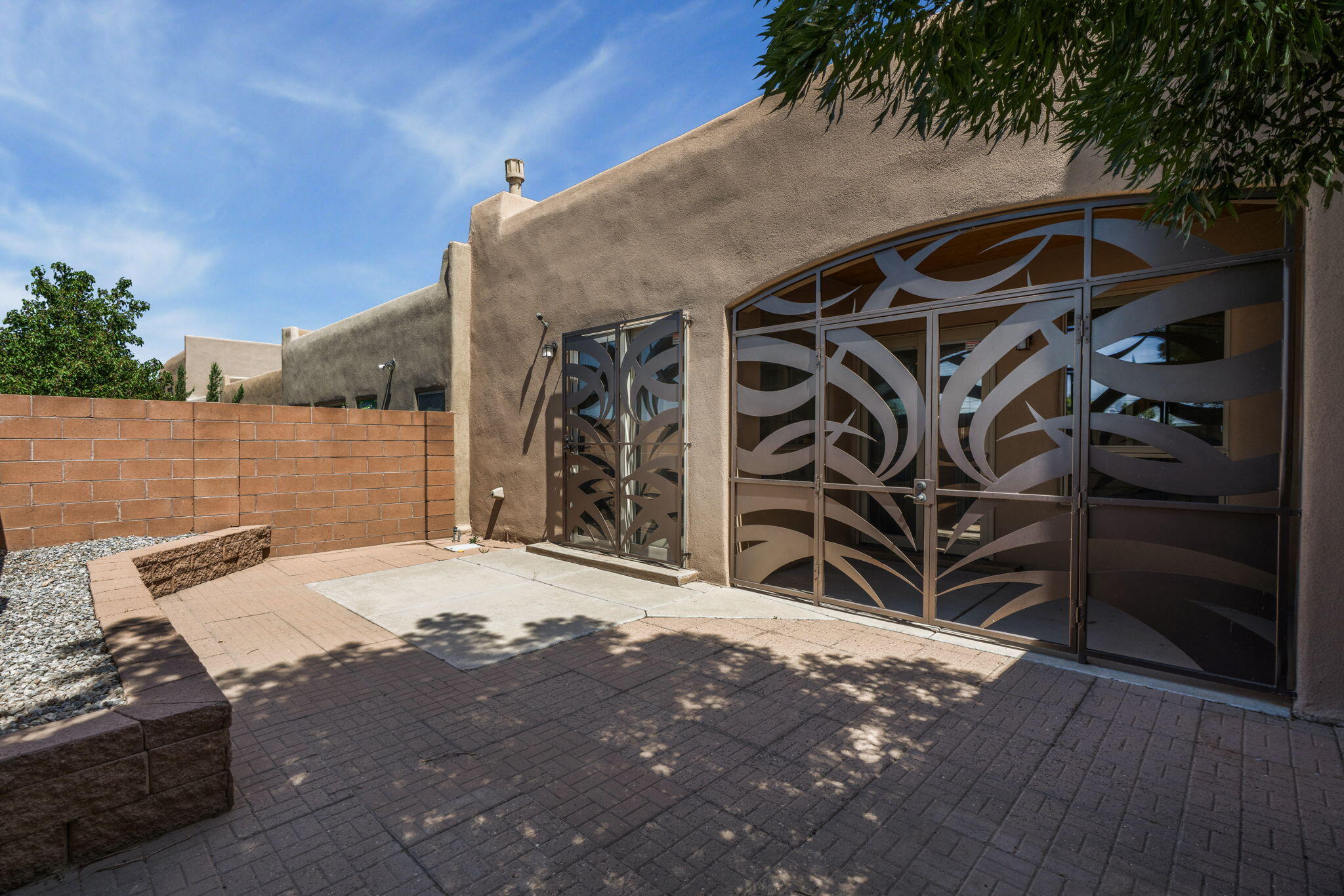 3710 Ridge Pointe Loop NE