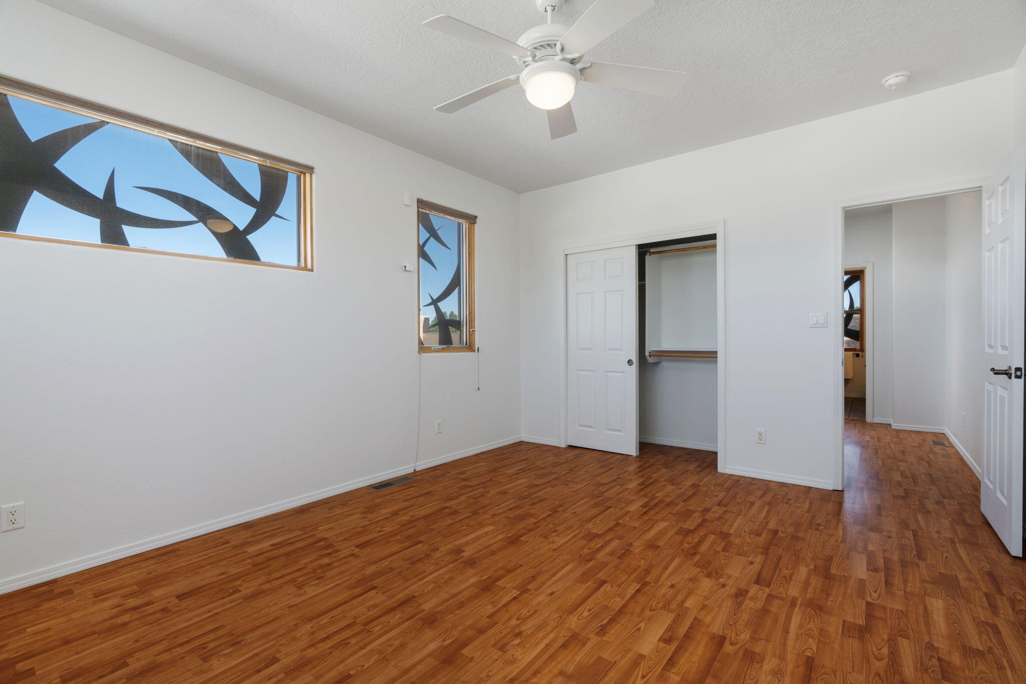 3710 Ridge Pointe Loop NE