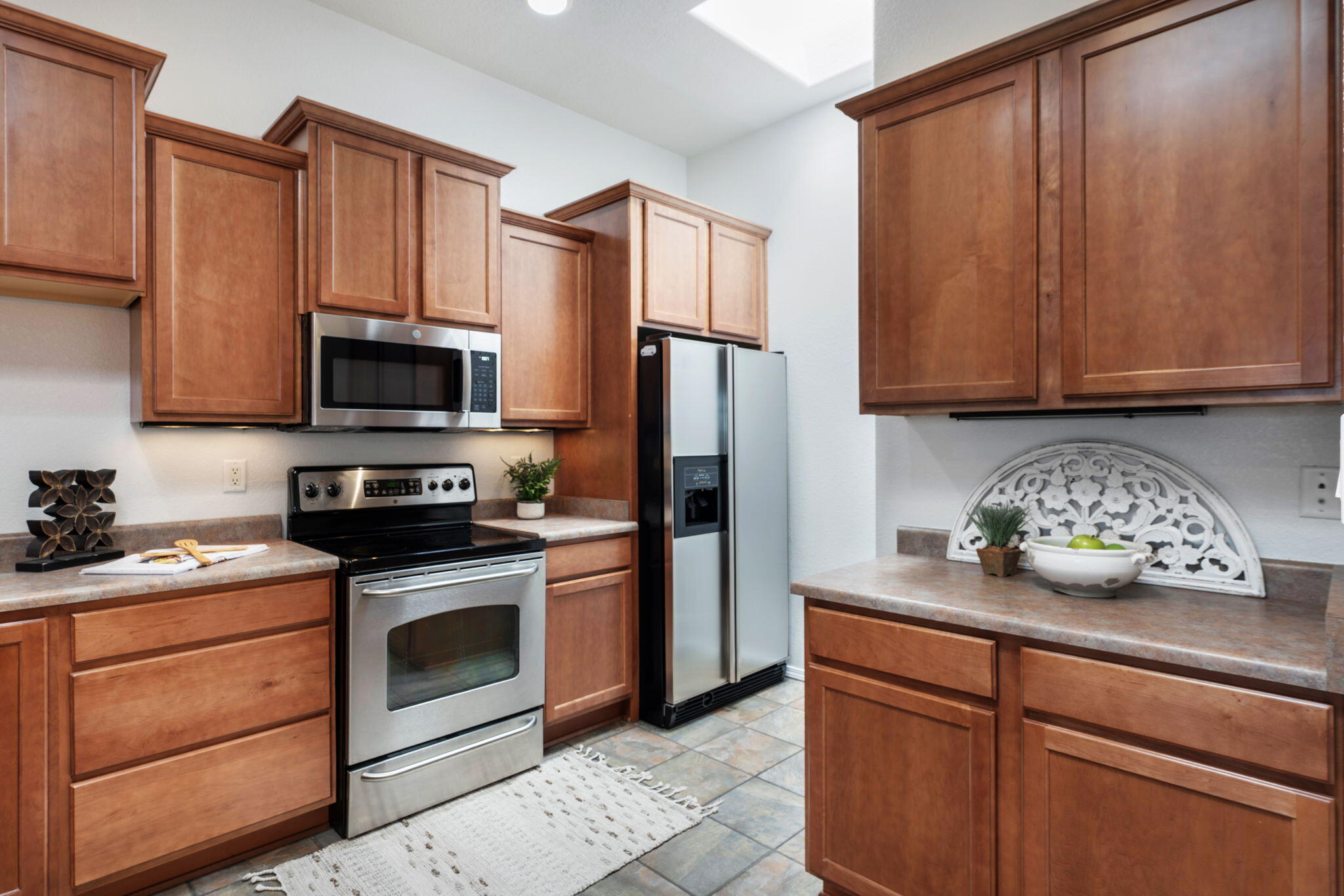 3710 Ridge Pointe Loop NE