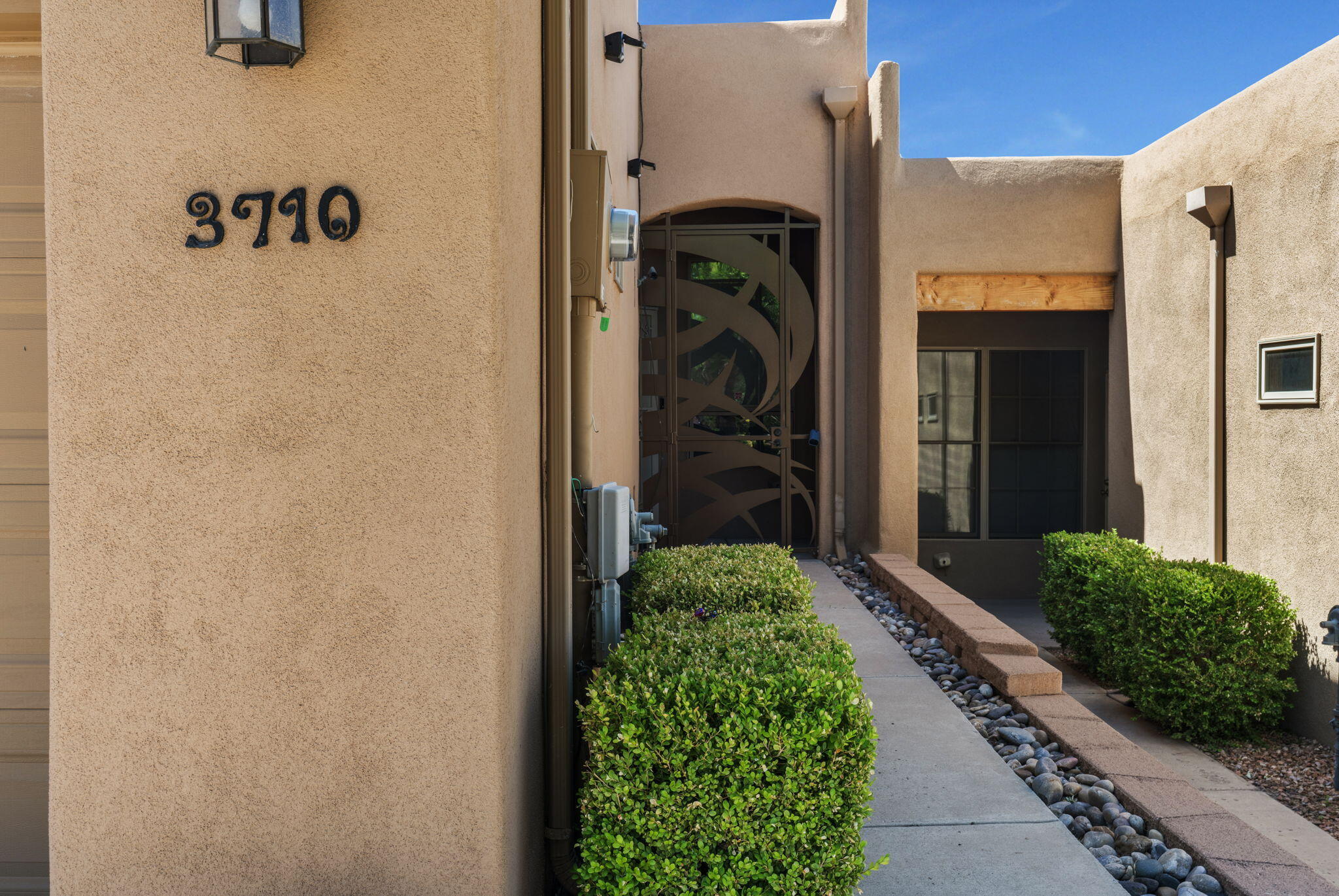 3710 Ridge Pointe Loop NE