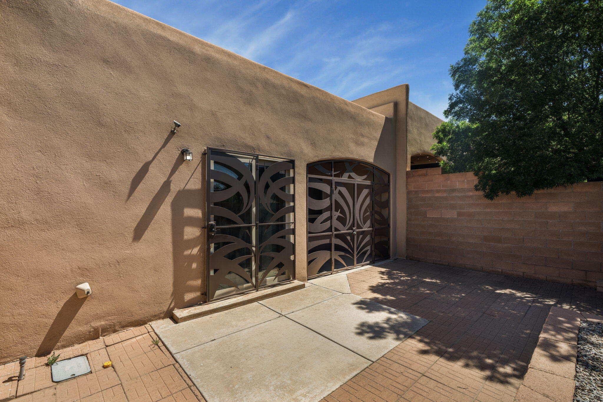3710 Ridge Pointe Loop NE