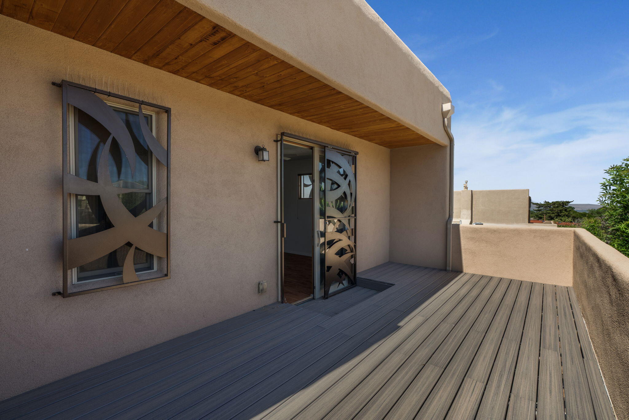 3710 Ridge Pointe Loop NE
