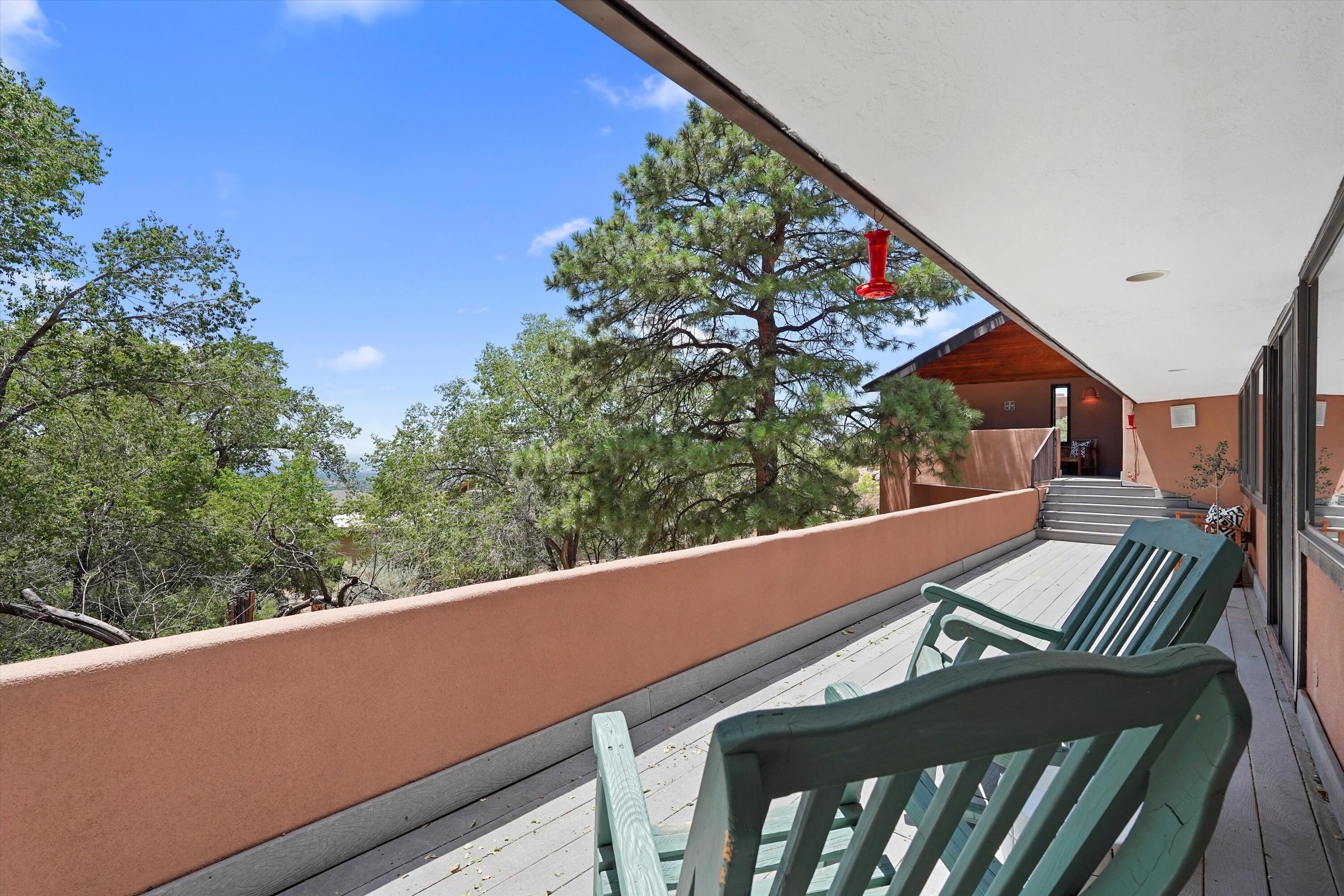 36 Sandia Heights Drive NE