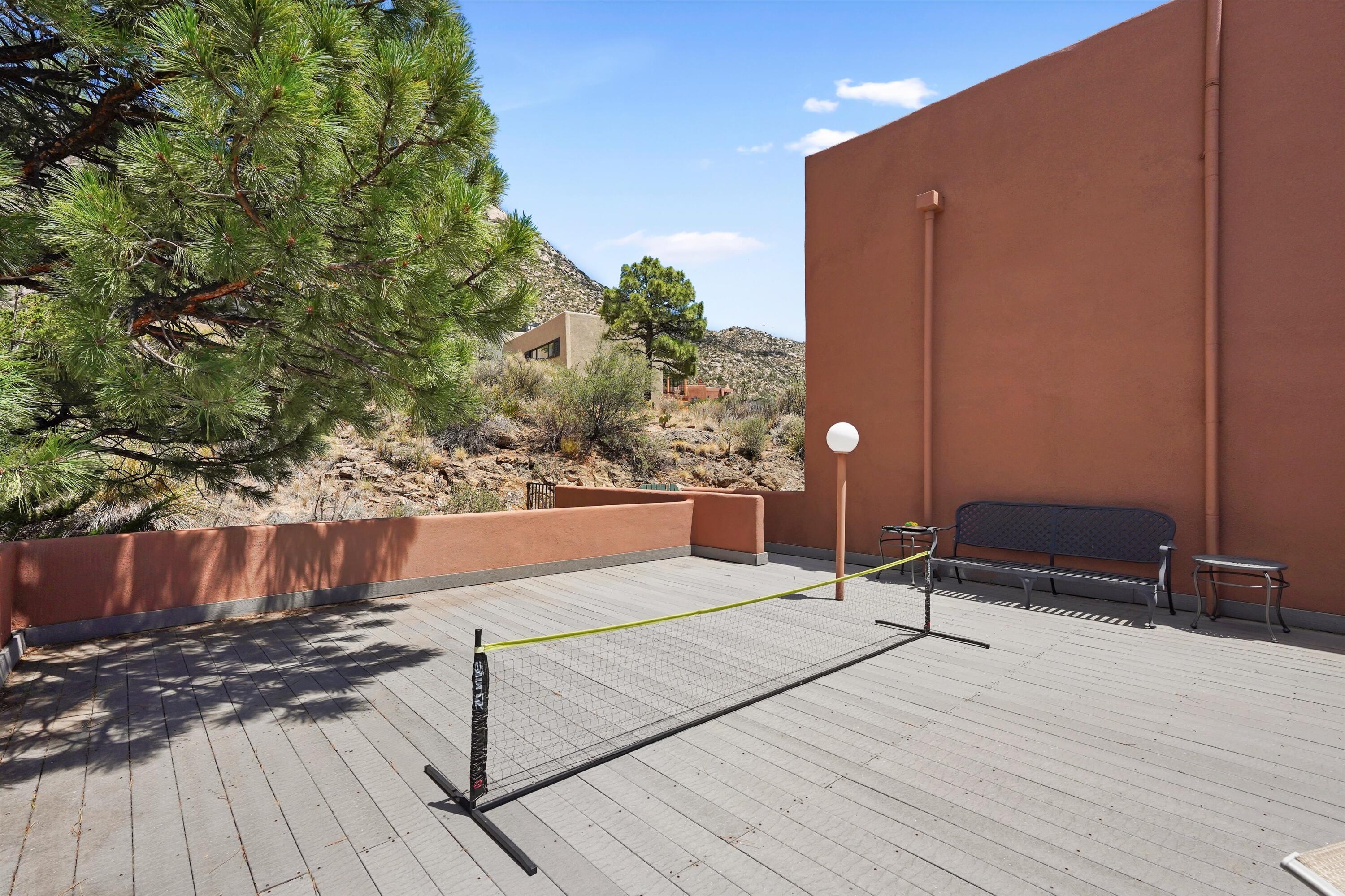36 Sandia Heights Drive NE