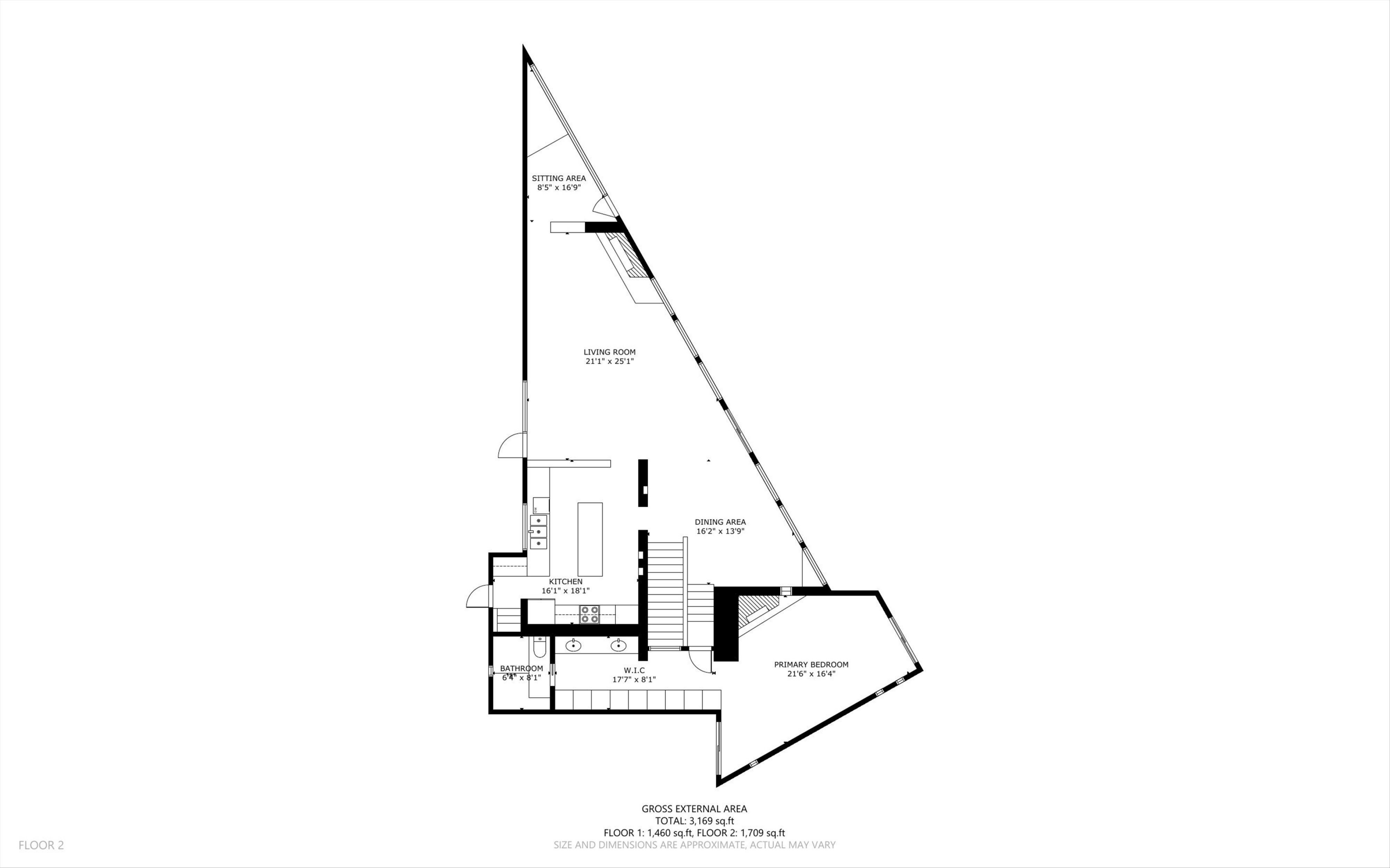 36 Sandia Heights Drive NE