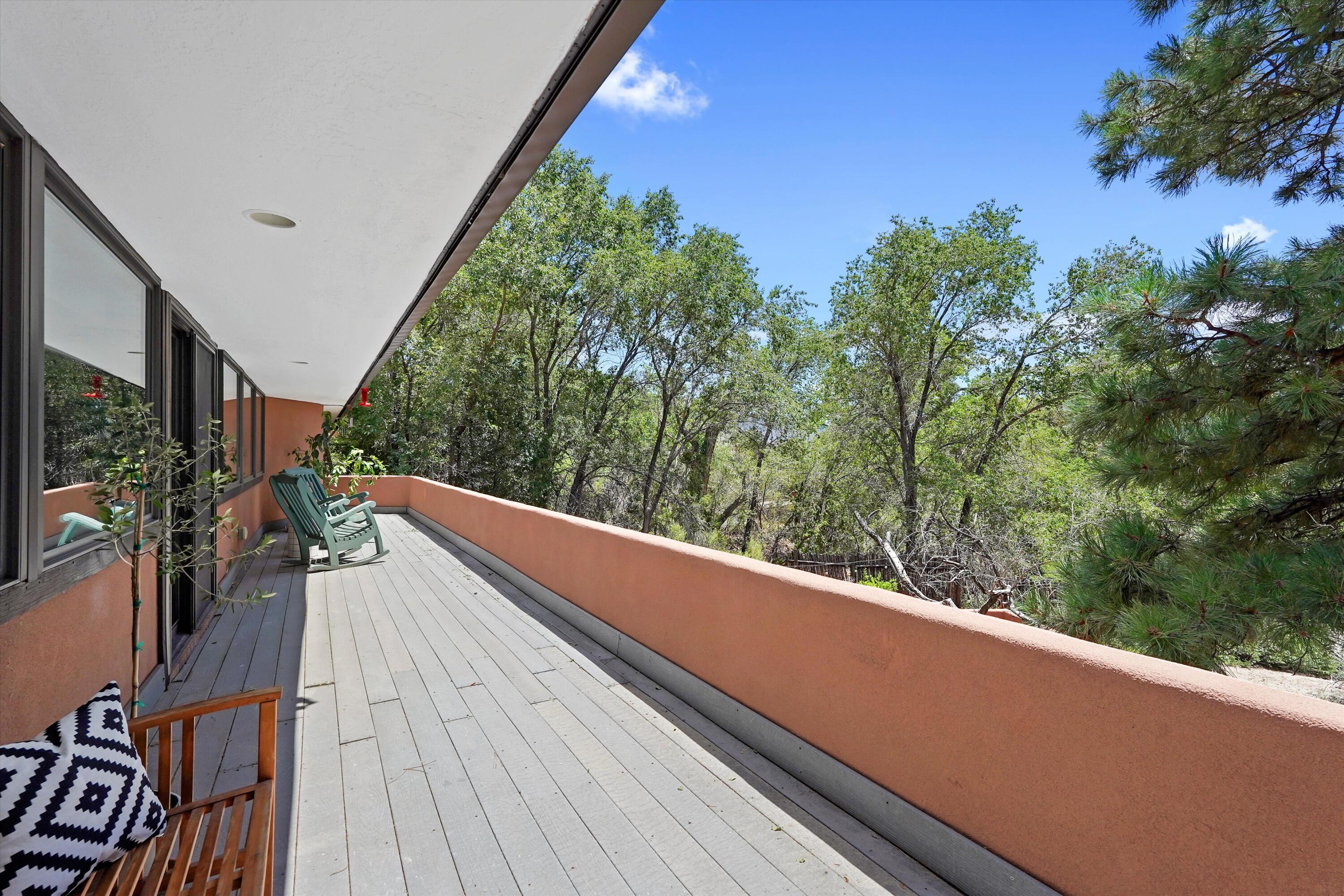 36 Sandia Heights Drive NE