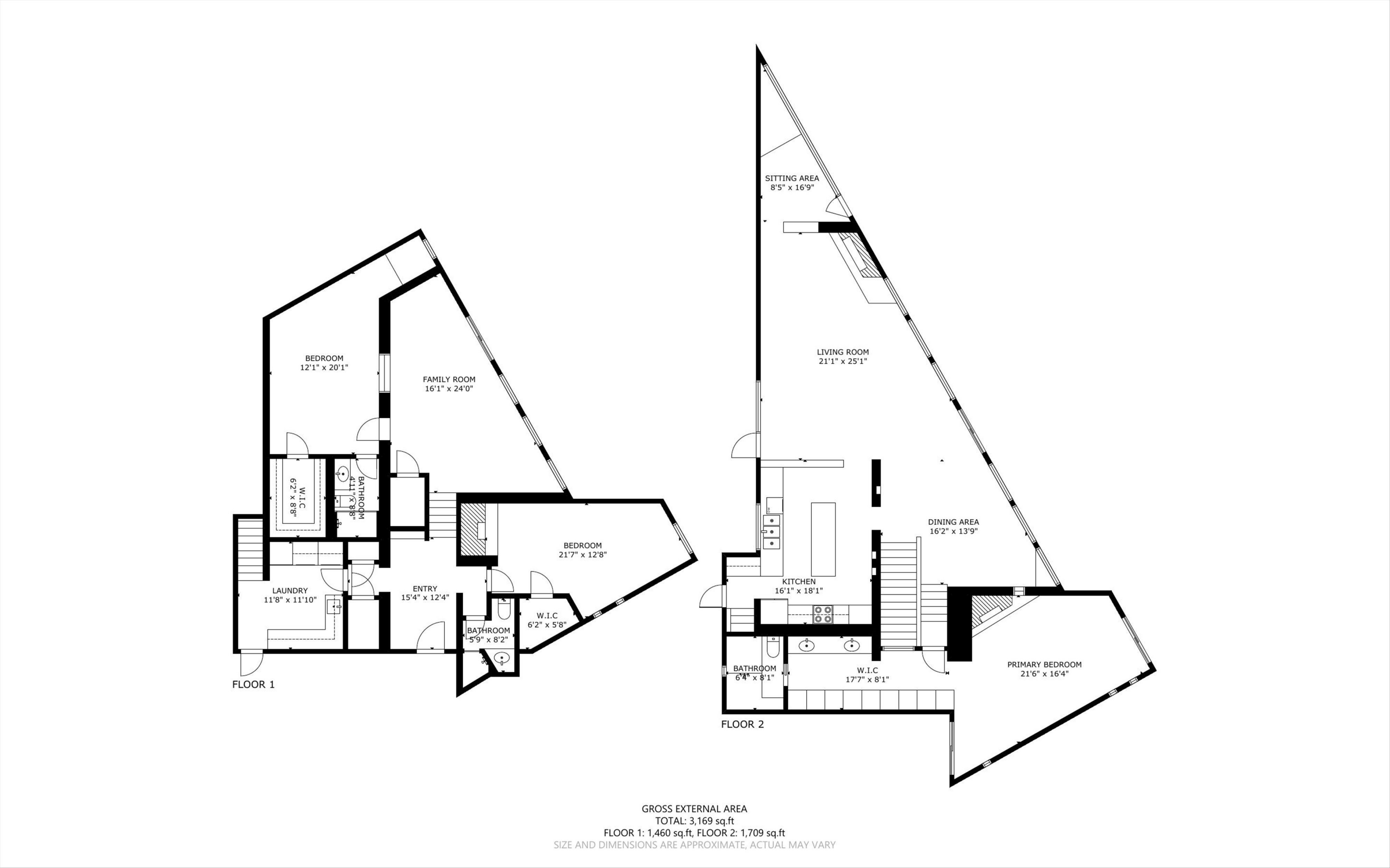 36 Sandia Heights Drive NE