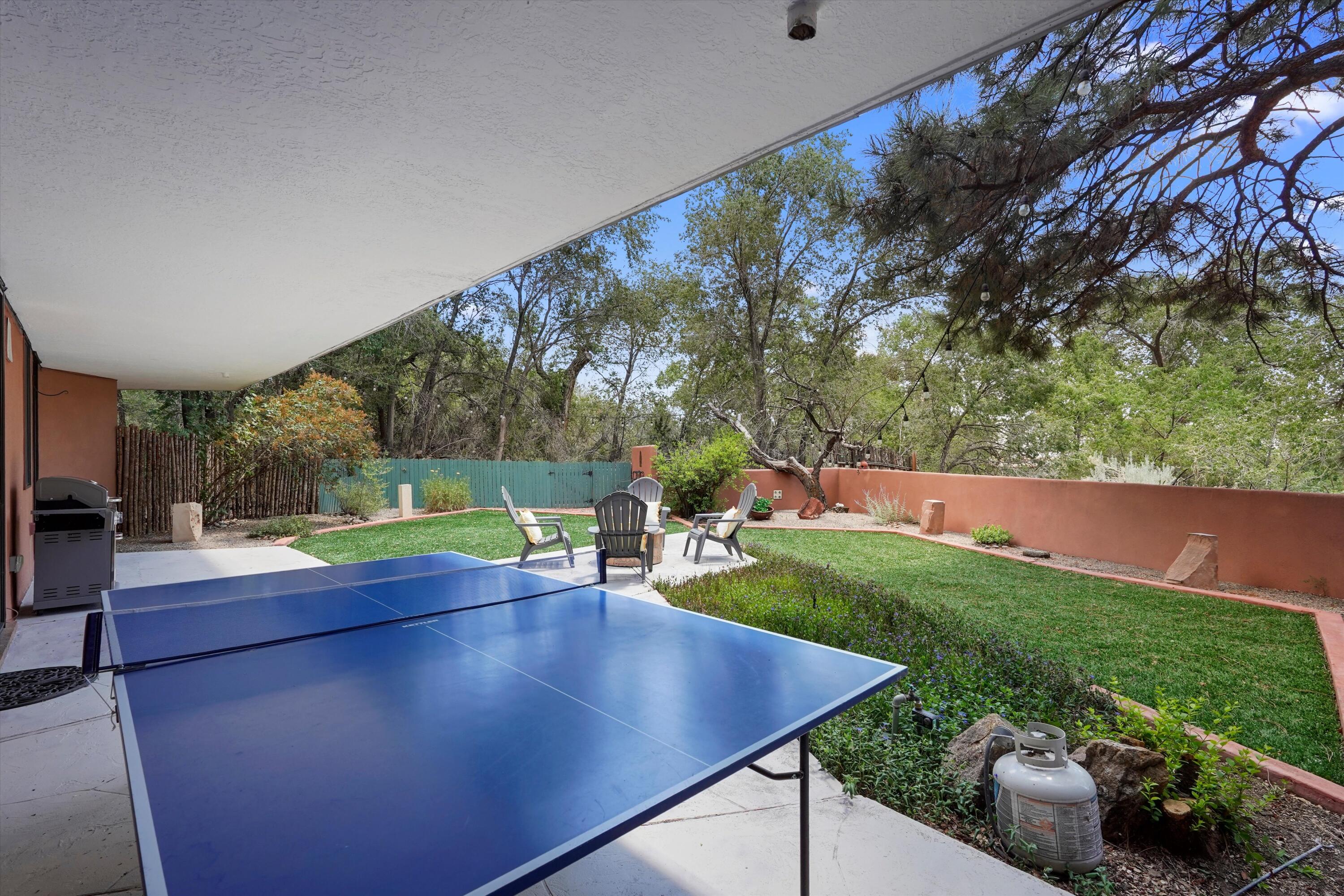 36 Sandia Heights Drive NE