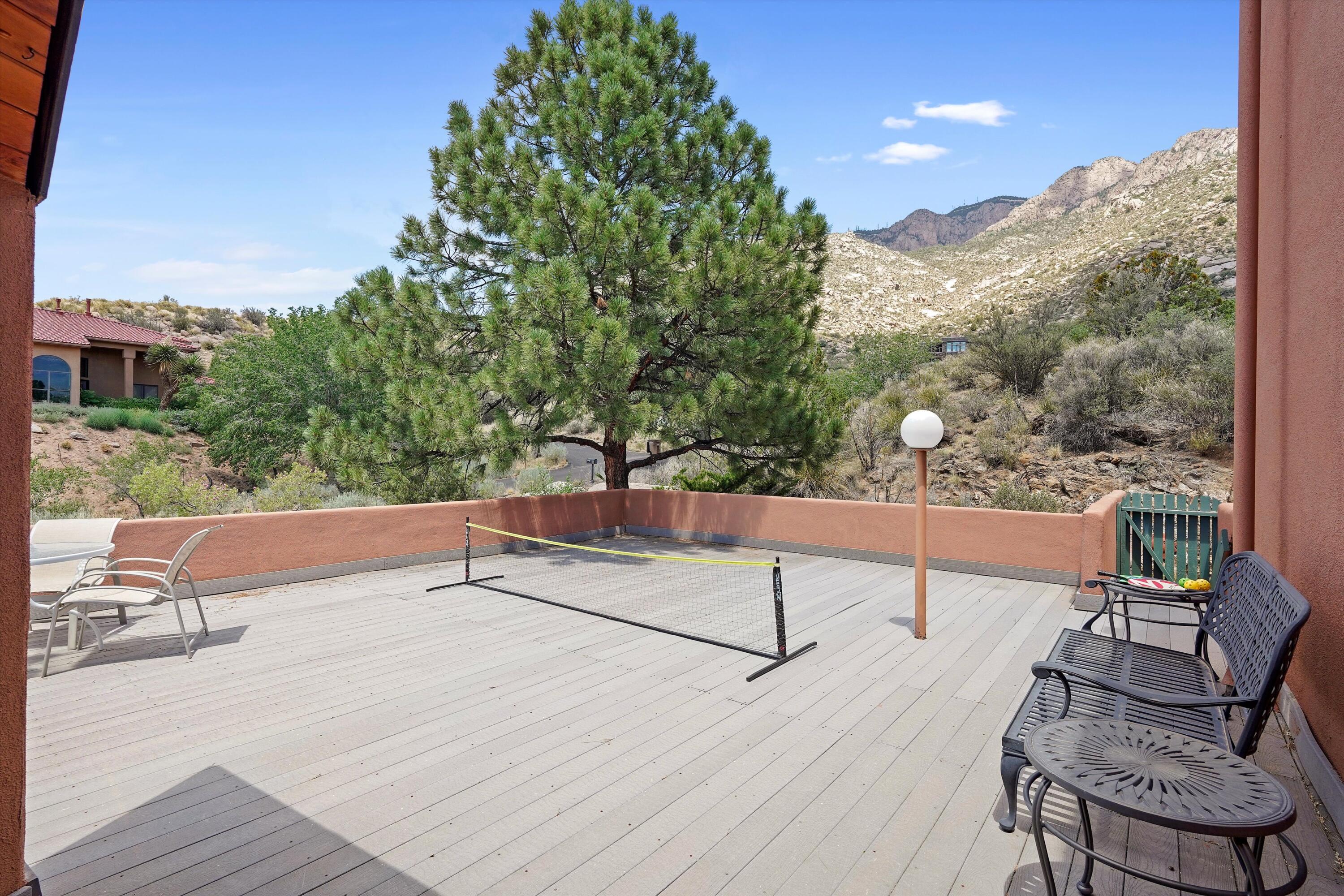 36 Sandia Heights Drive NE