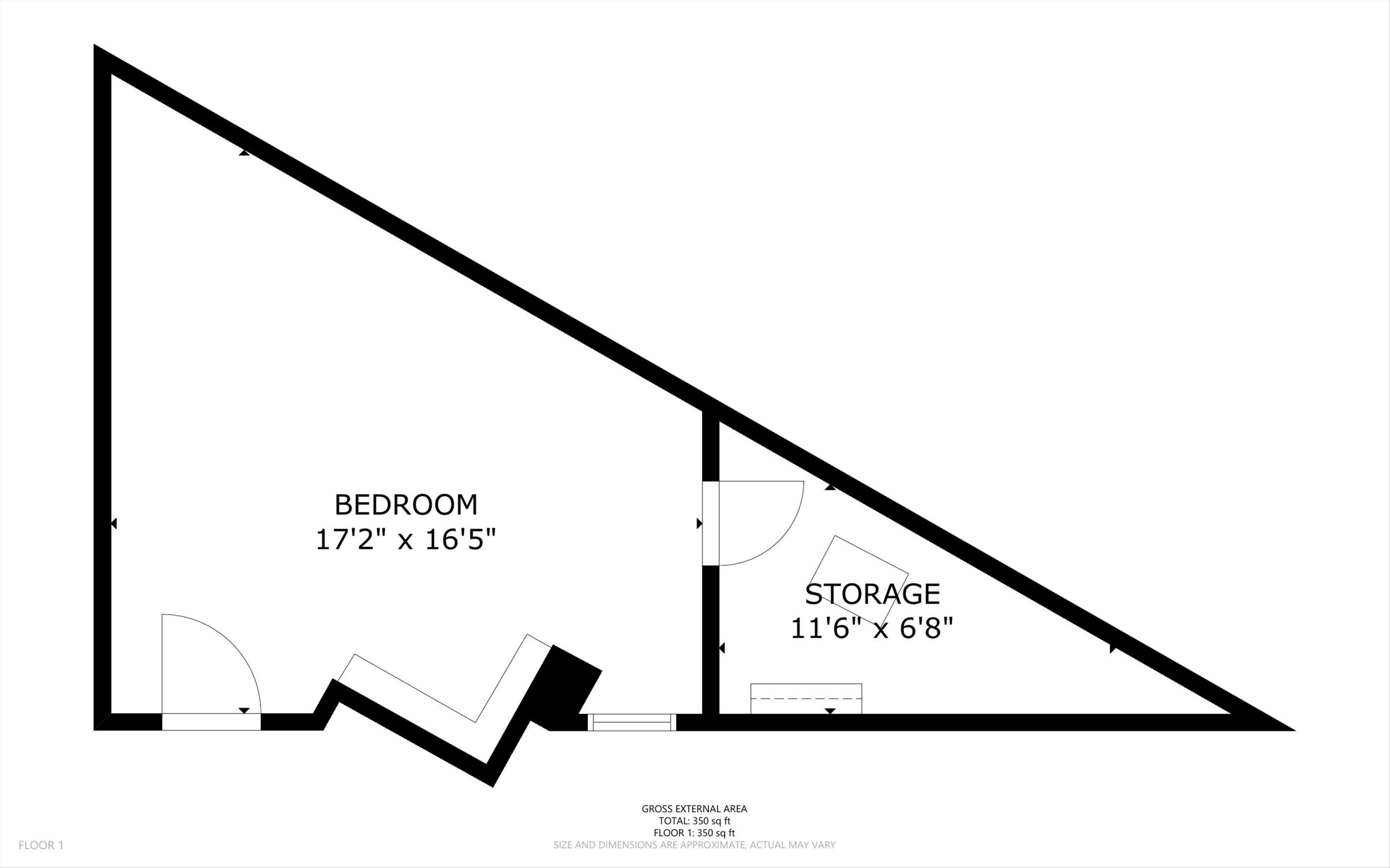 36 Sandia Heights Drive NE